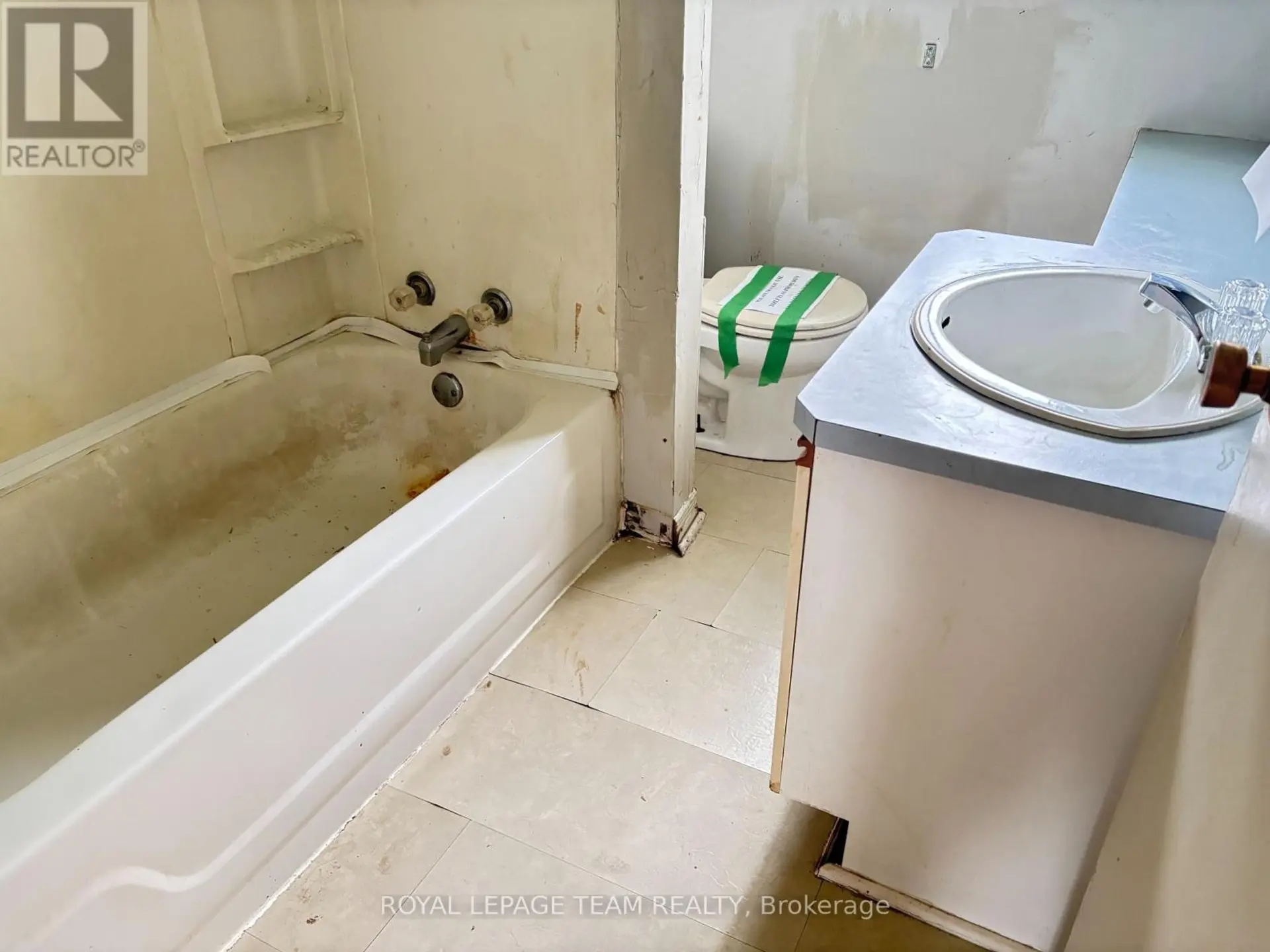 180 INNISVILLE ROAD S ROAD E - Image 7