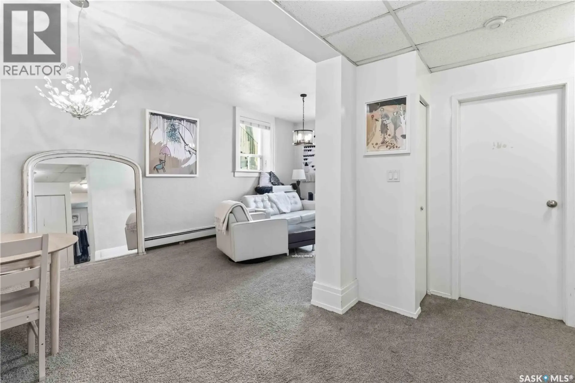 #103 609 King STREET - Image 7