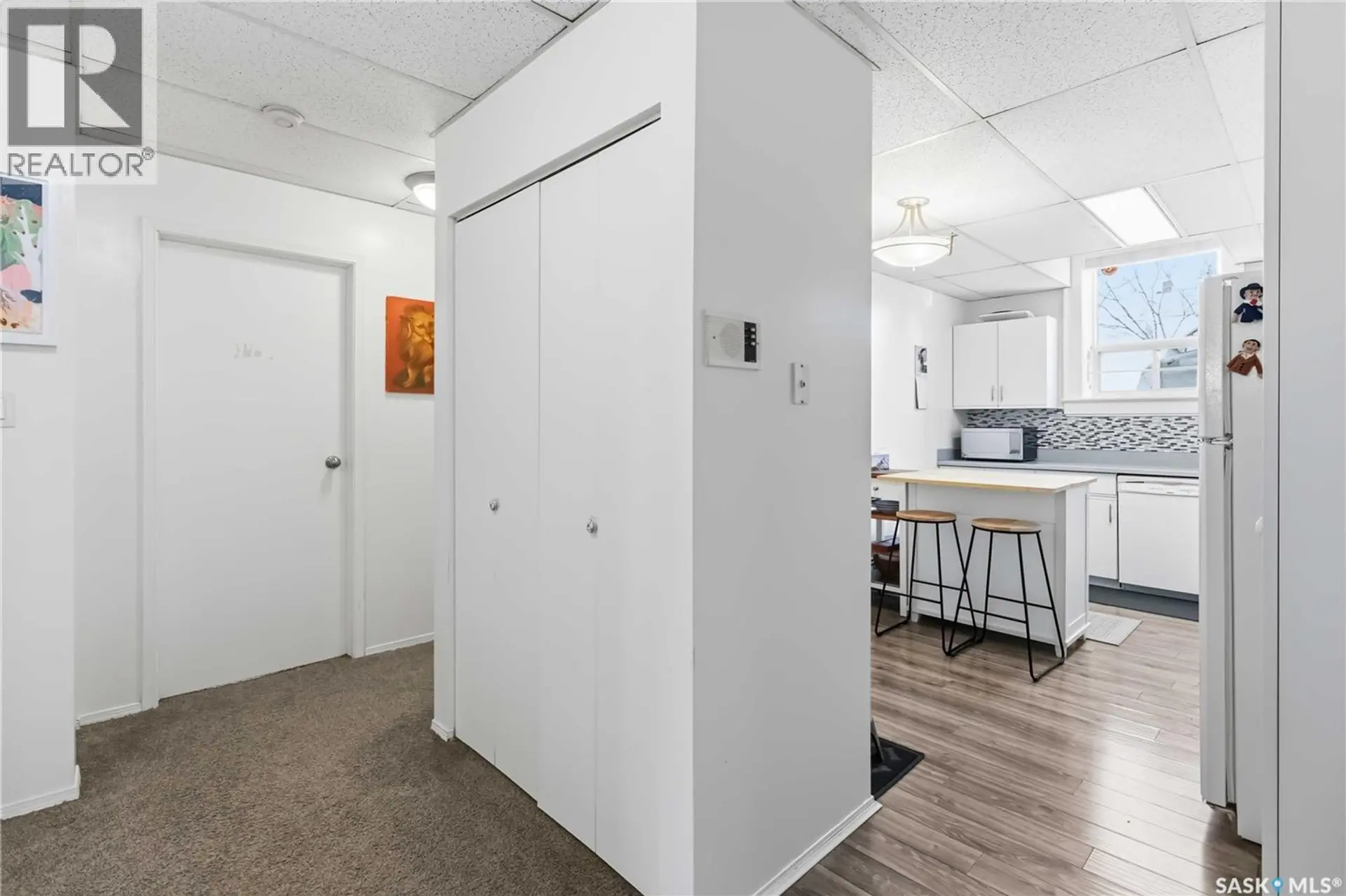 #103 609 King STREET - Image 8