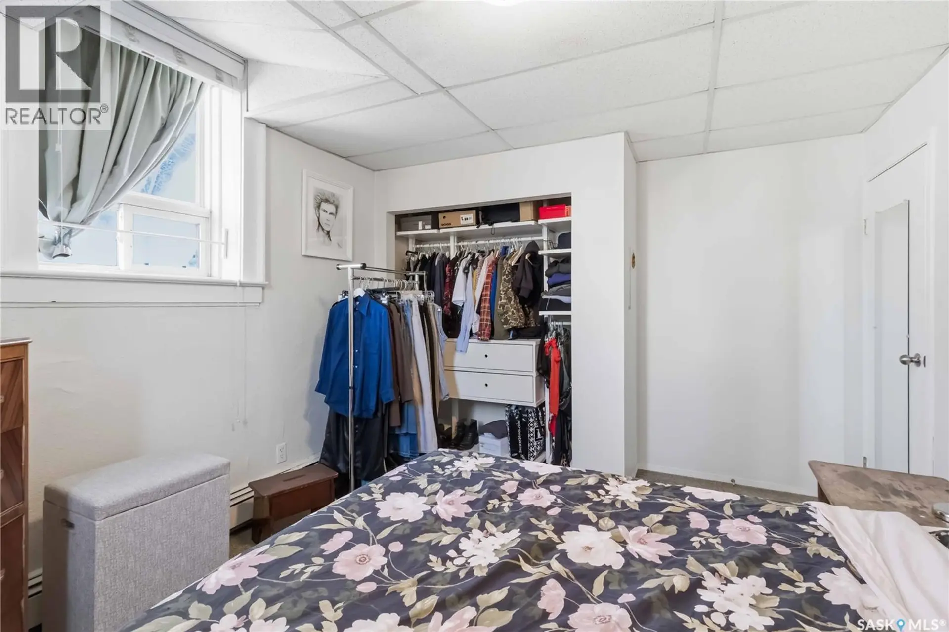#103 609 King STREET - Image 15