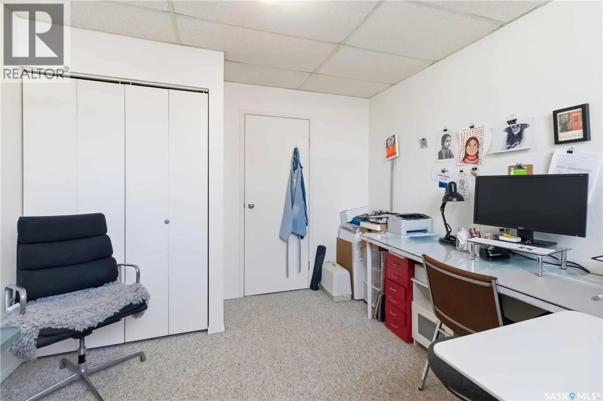 #103 609 King STREET - Image 13