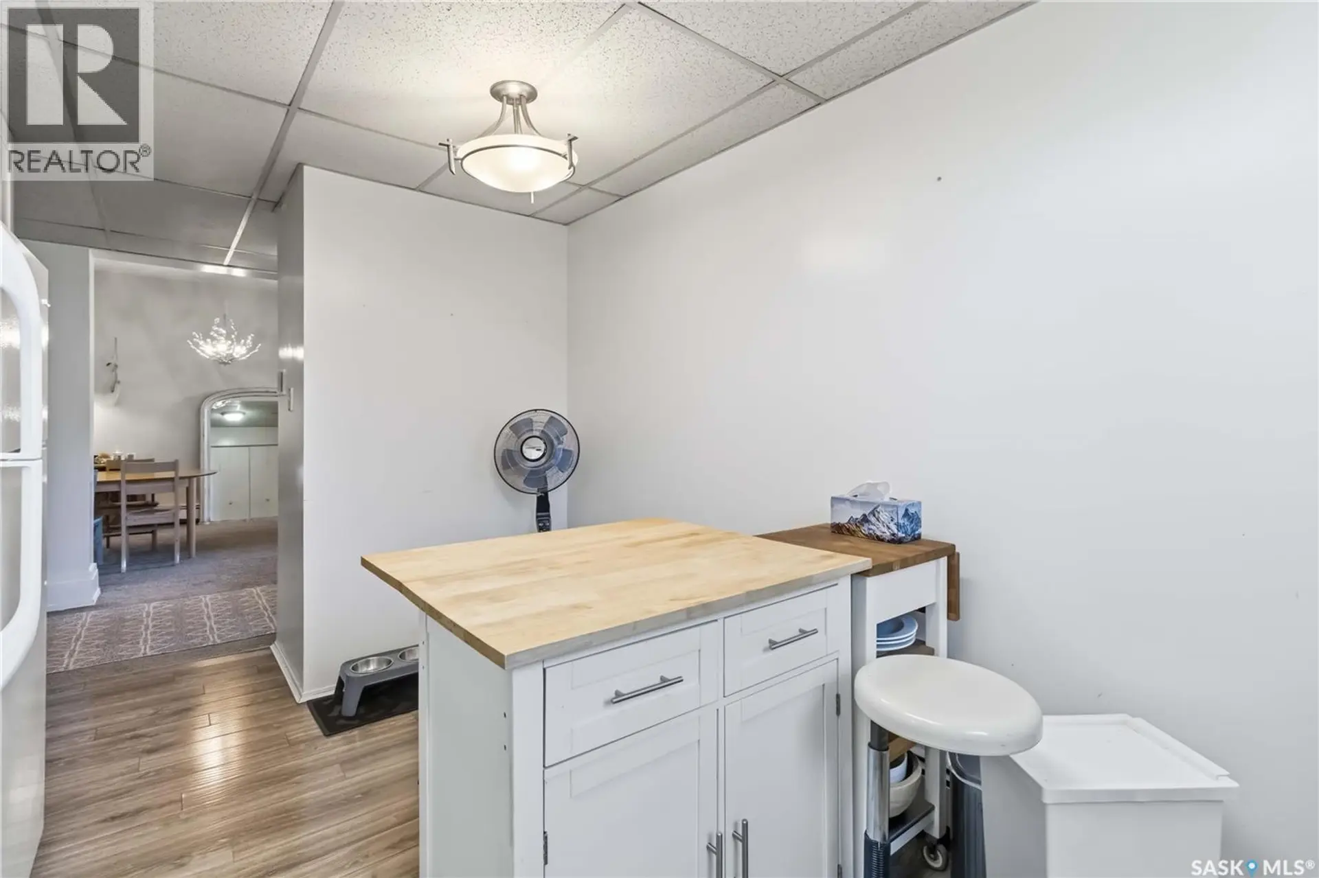 #103 609 King STREET - Image 11