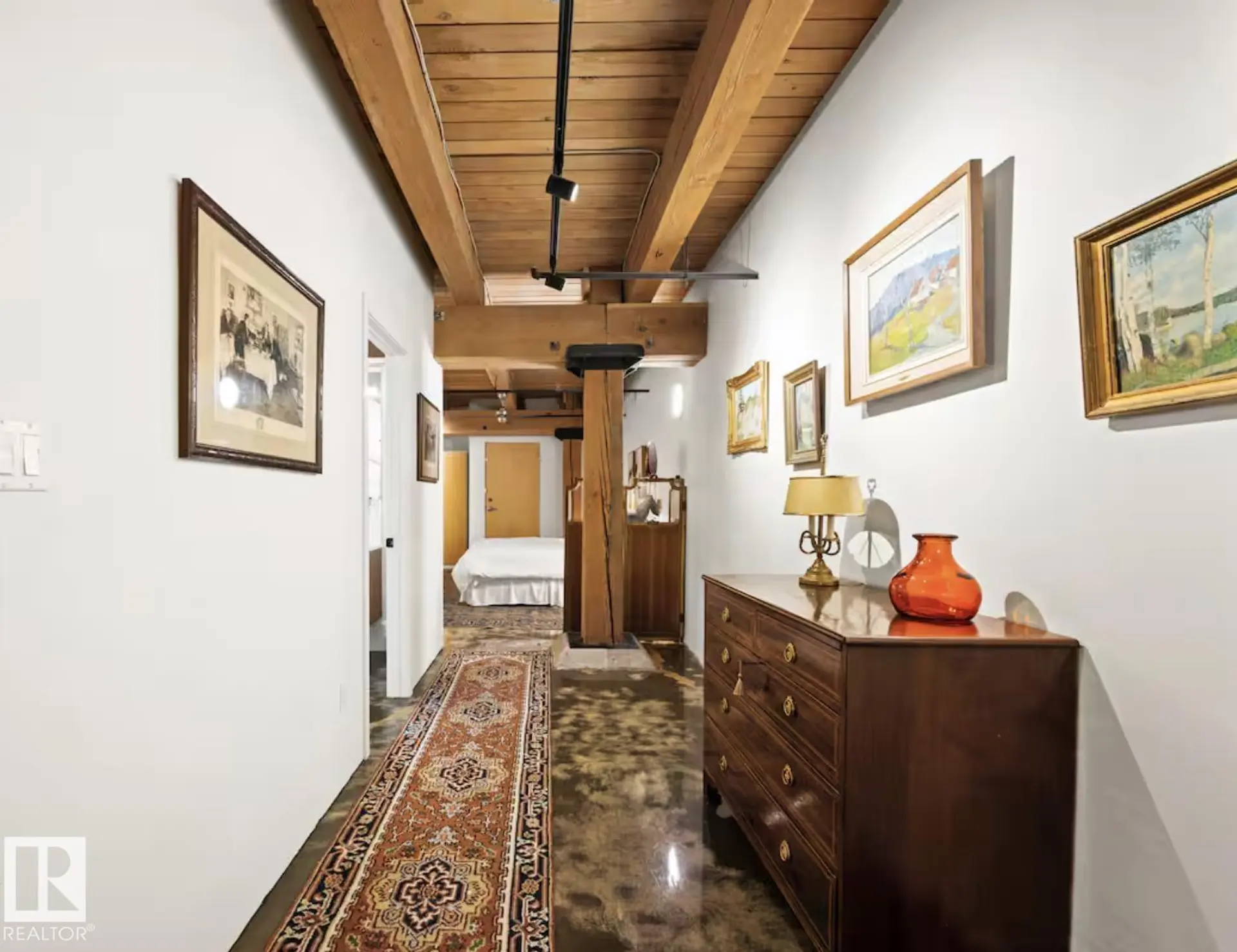 #114 10309 107 ST NW - Image 14