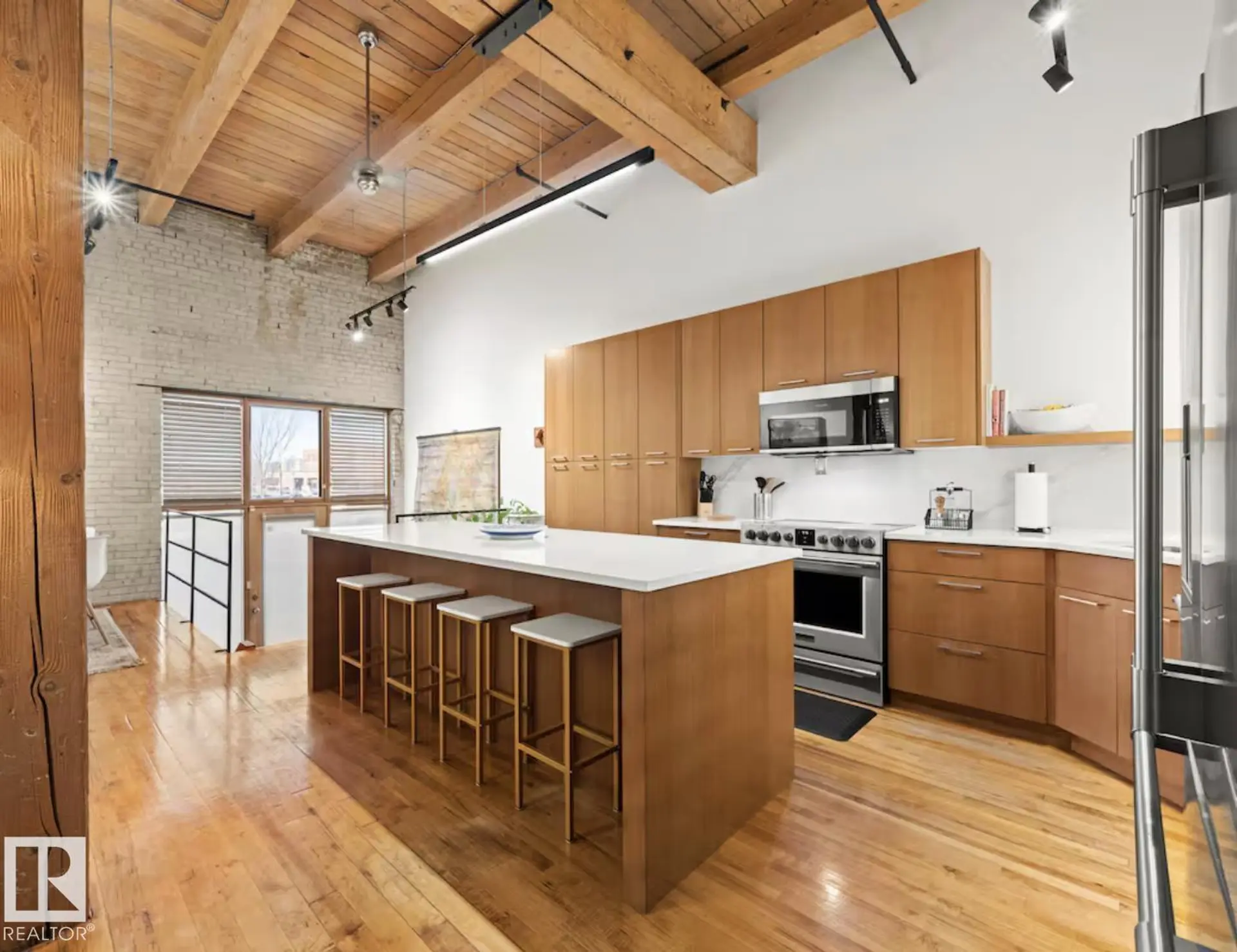 #114 10309 107 ST NW - Image 3