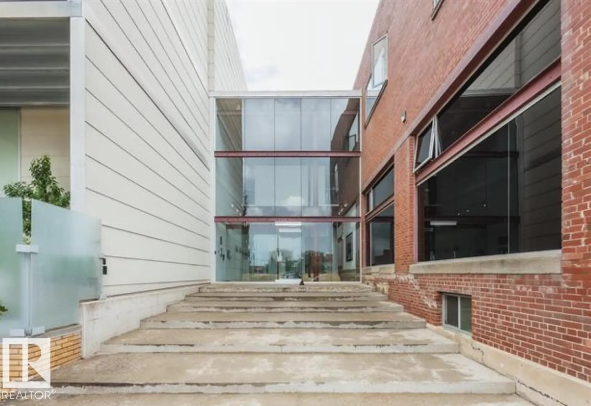 #114 10309 107 ST NW - Image 15