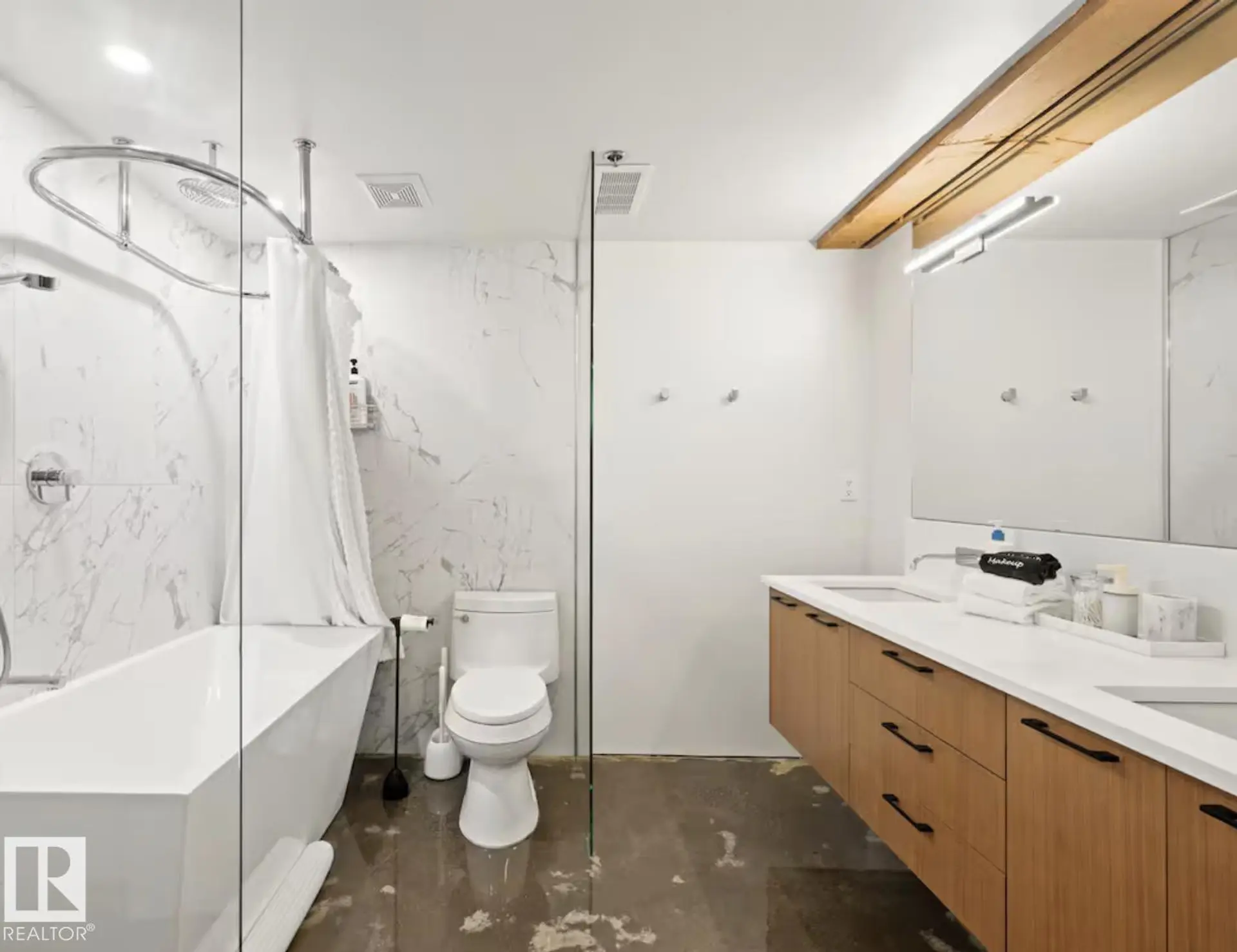 #114 10309 107 ST NW - Image 11