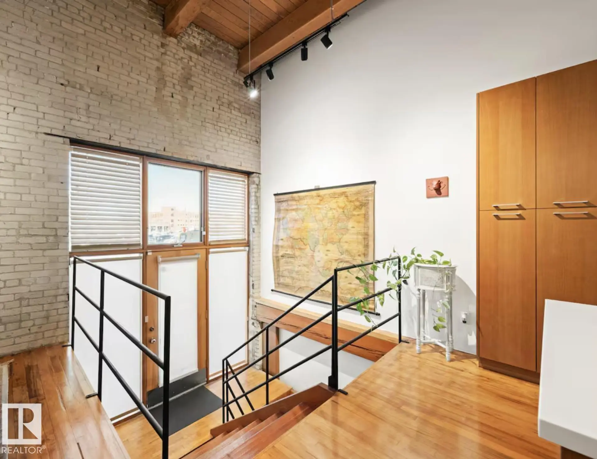 #114 10309 107 ST NW - Image 13