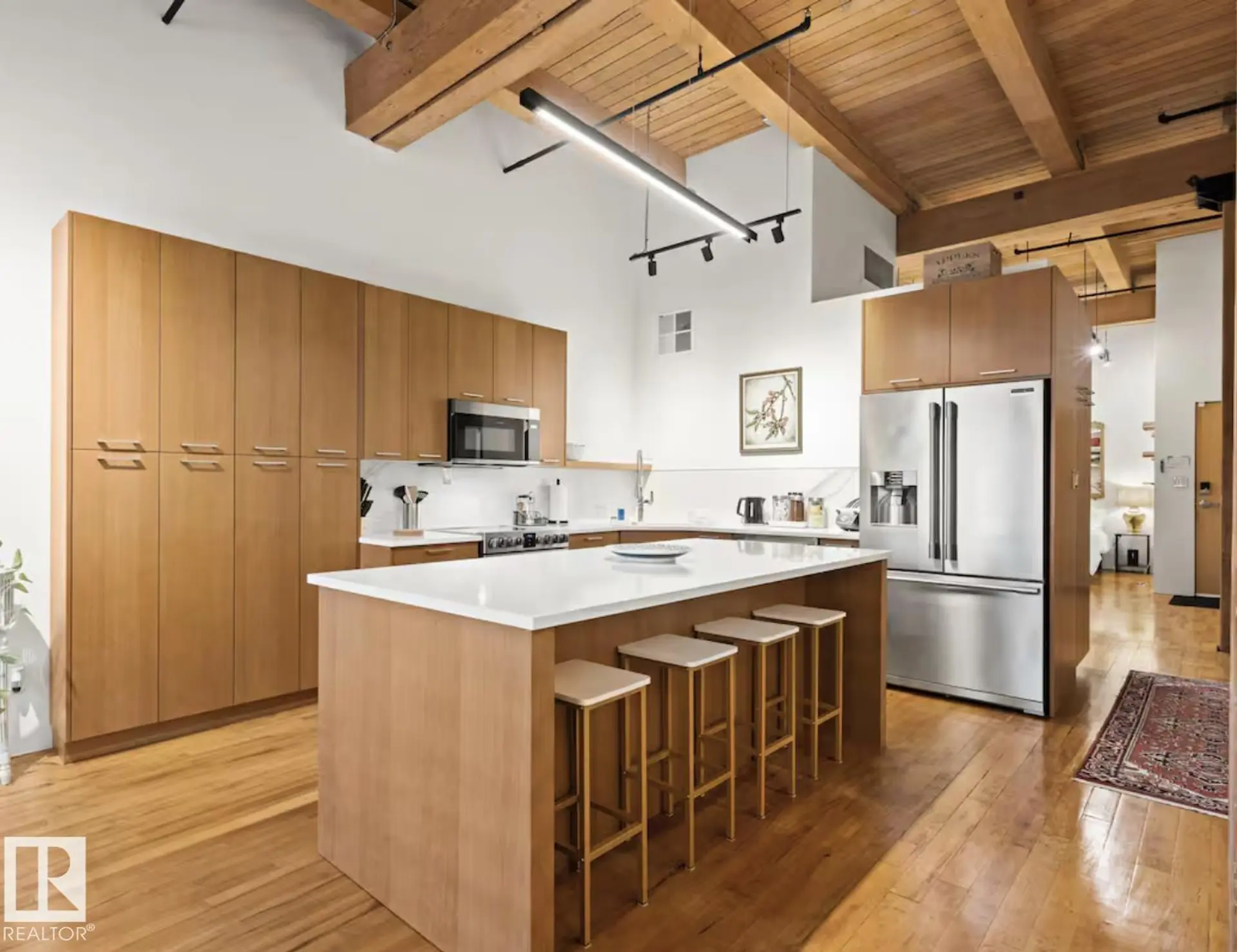#114 10309 107 ST NW - Image 2