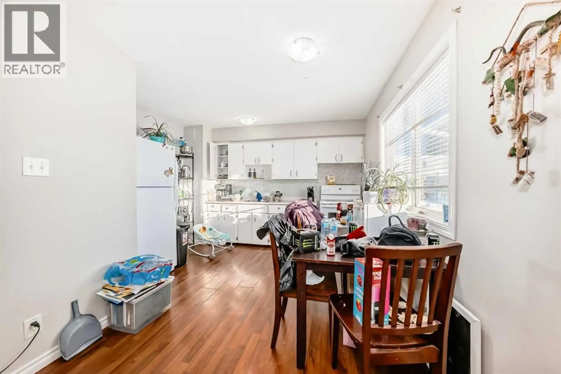 #702 4719 33 Street - Image 6
