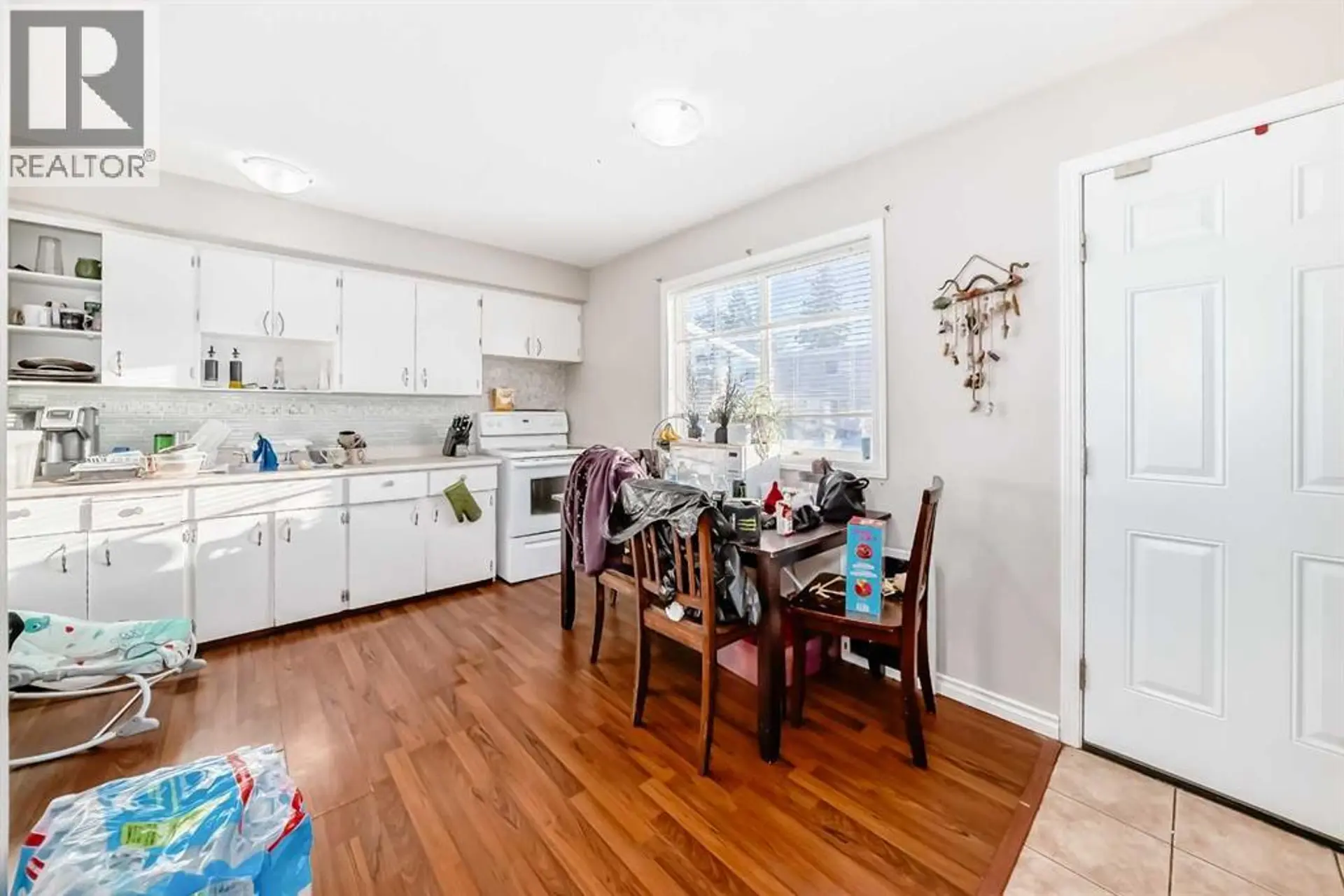 #702 4719 33 Street - Image 5