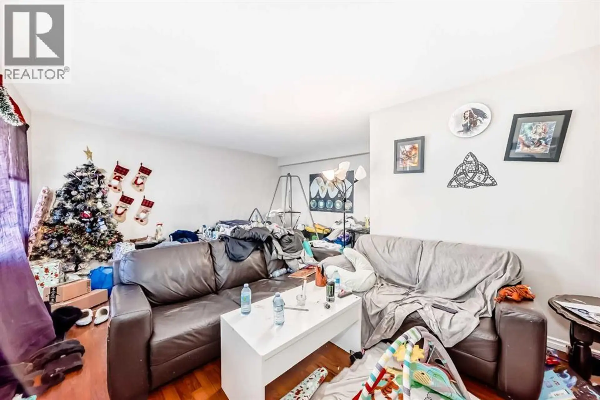 #702 4719 33 Street - Image 7