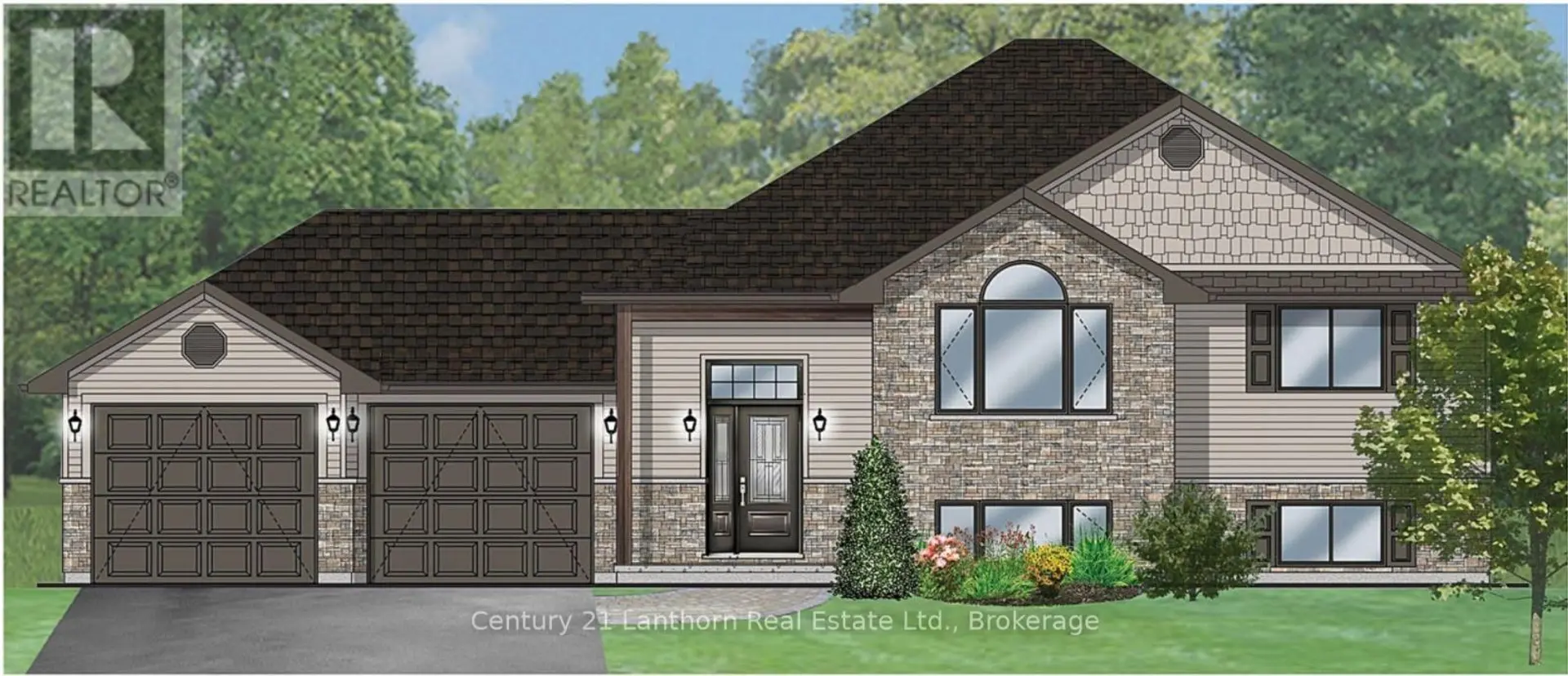 811 BLACK ROAD - Image 1