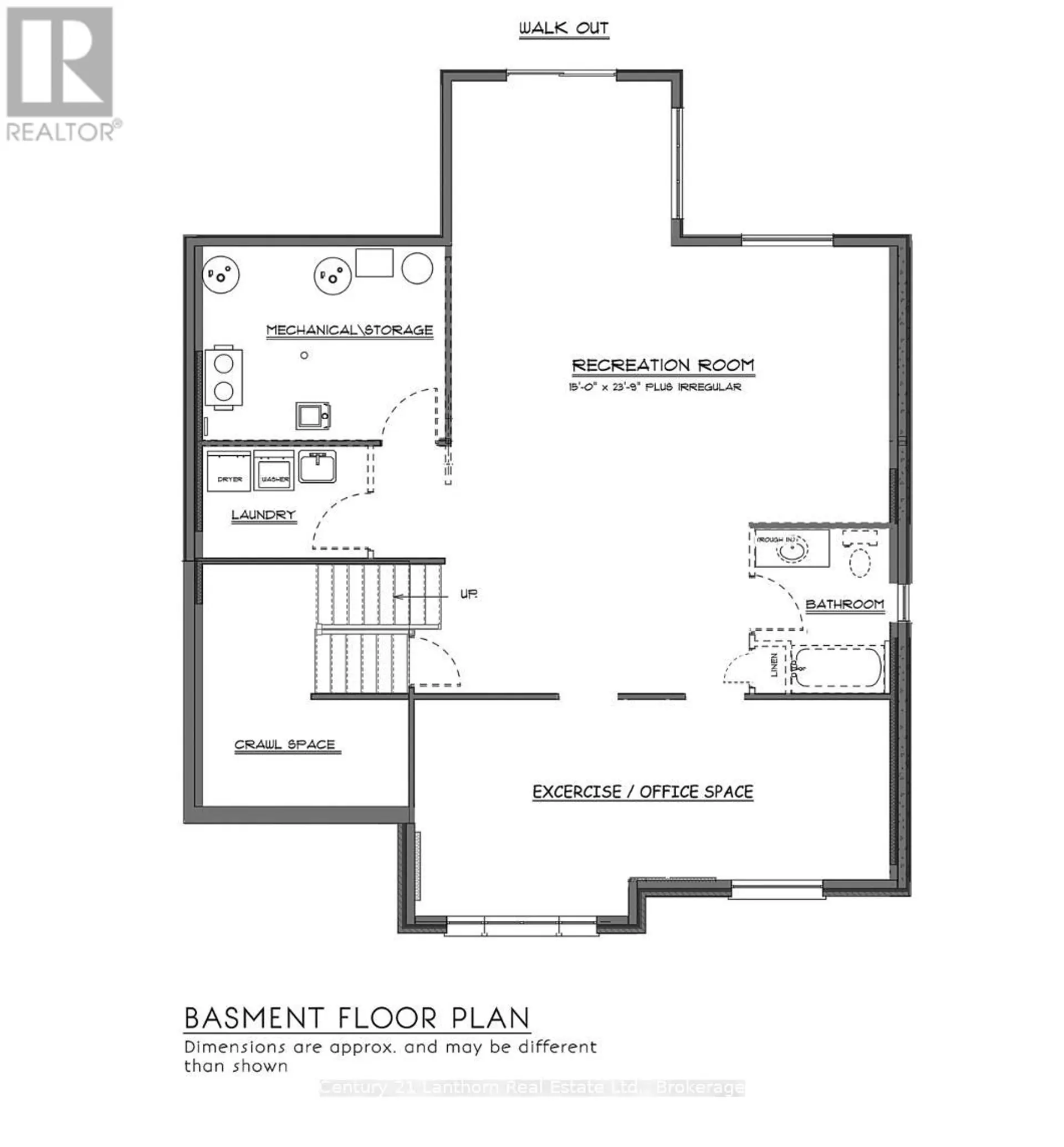 811 BLACK ROAD - Image 3