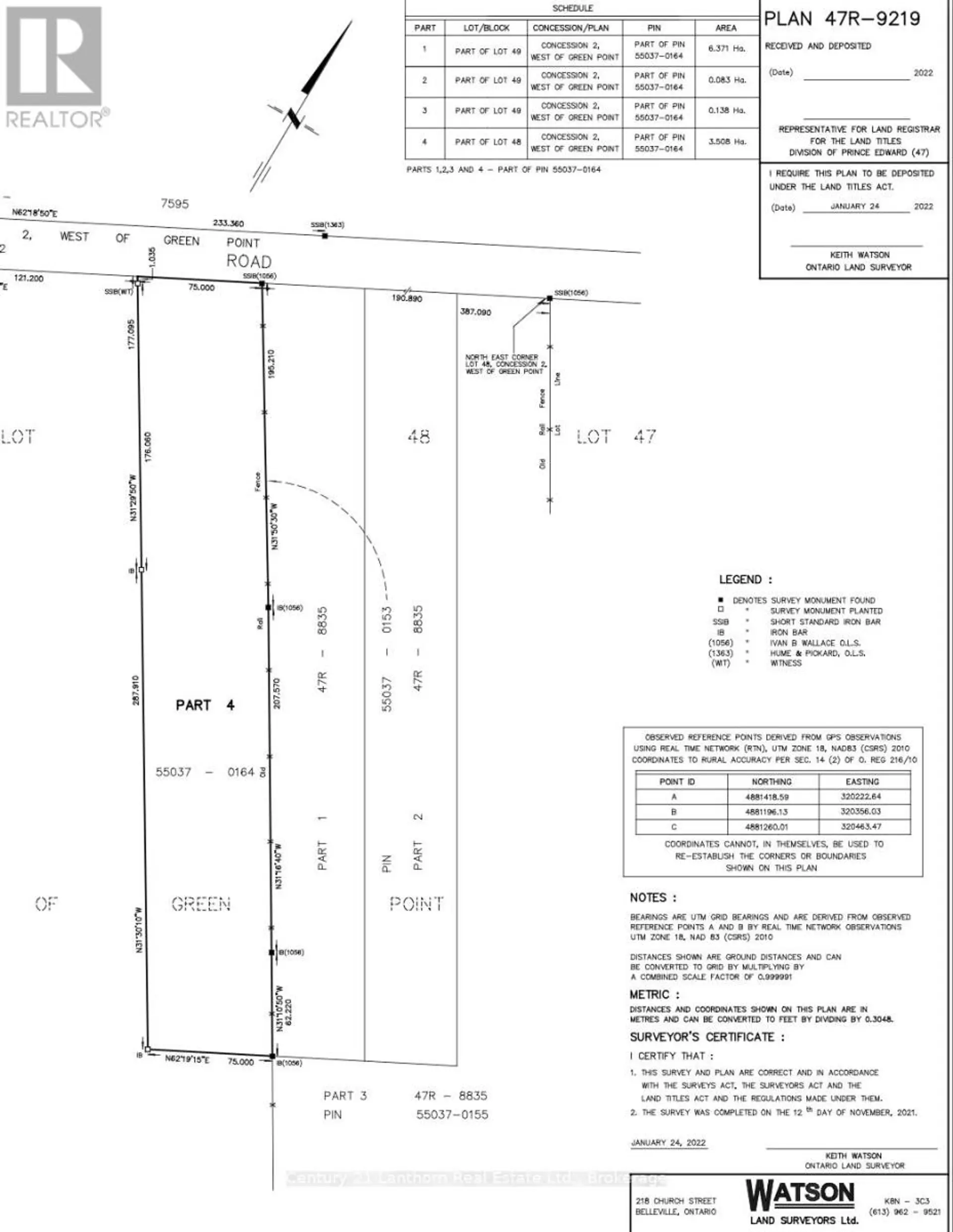 811 BLACK ROAD - Image 4