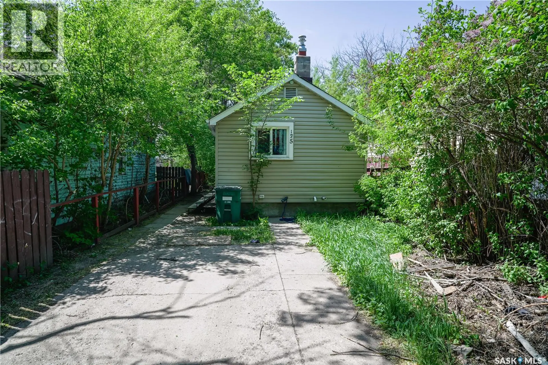 125 S AVENUE S - Image 1