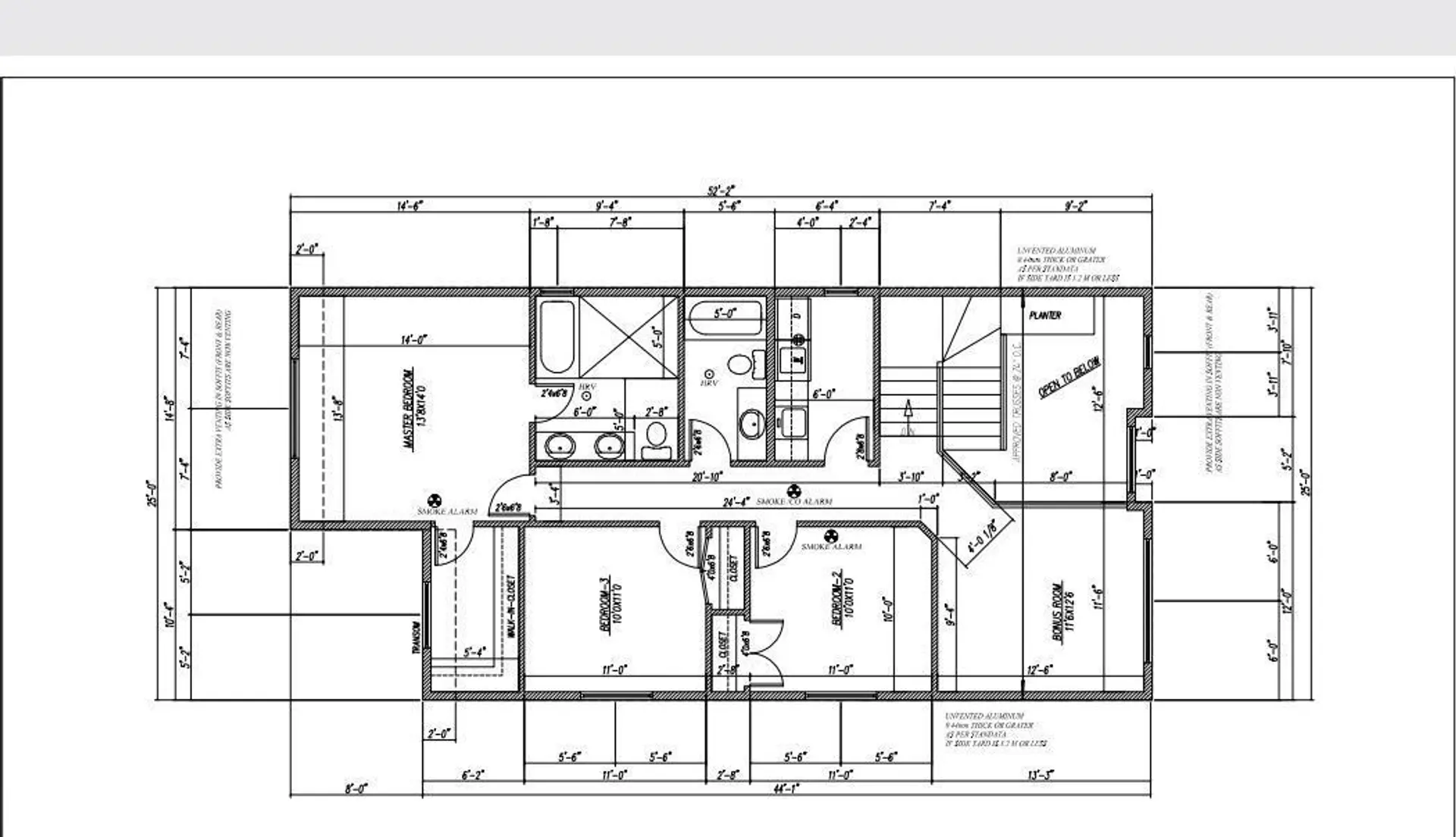 9216 91 ST NW - Image 2