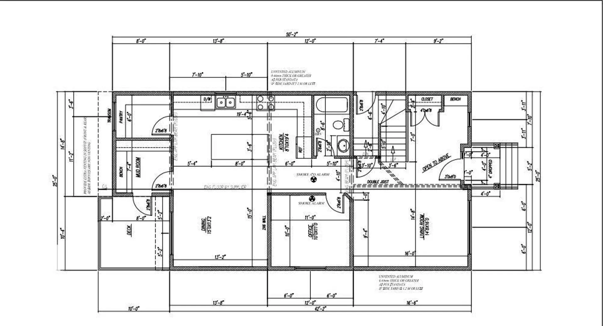 9216 91 ST NW - Image 3