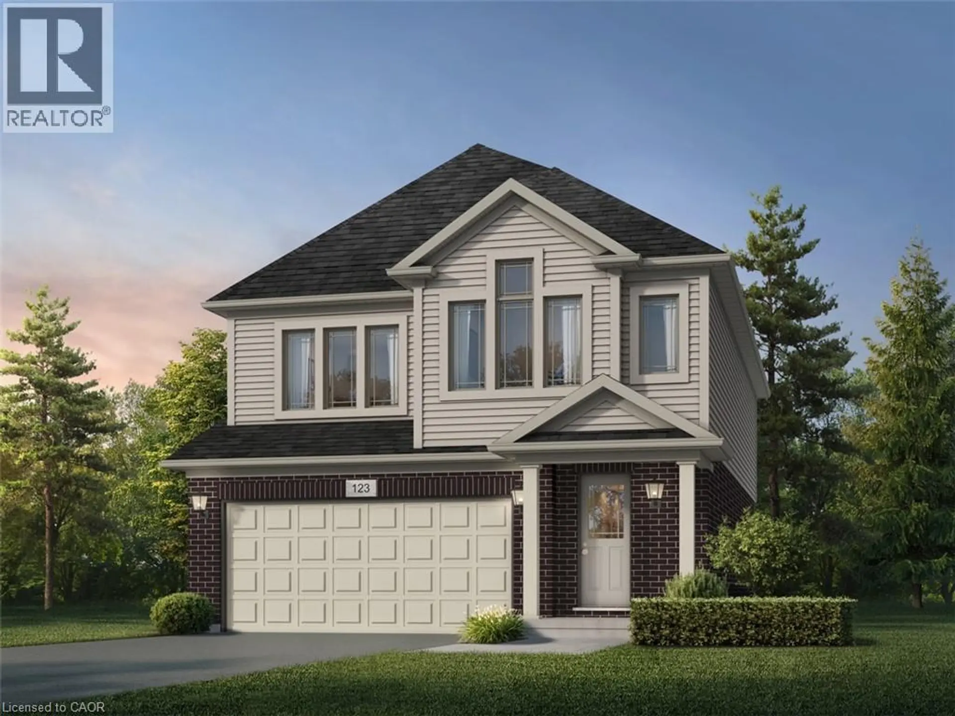 1656 DUNKIRK Avenue - Image 1