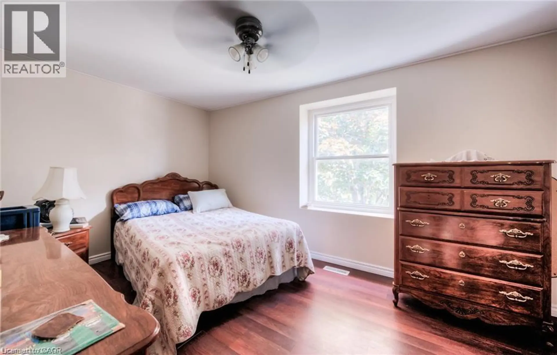 #B 74 LILLIAN Drive - Image 9
