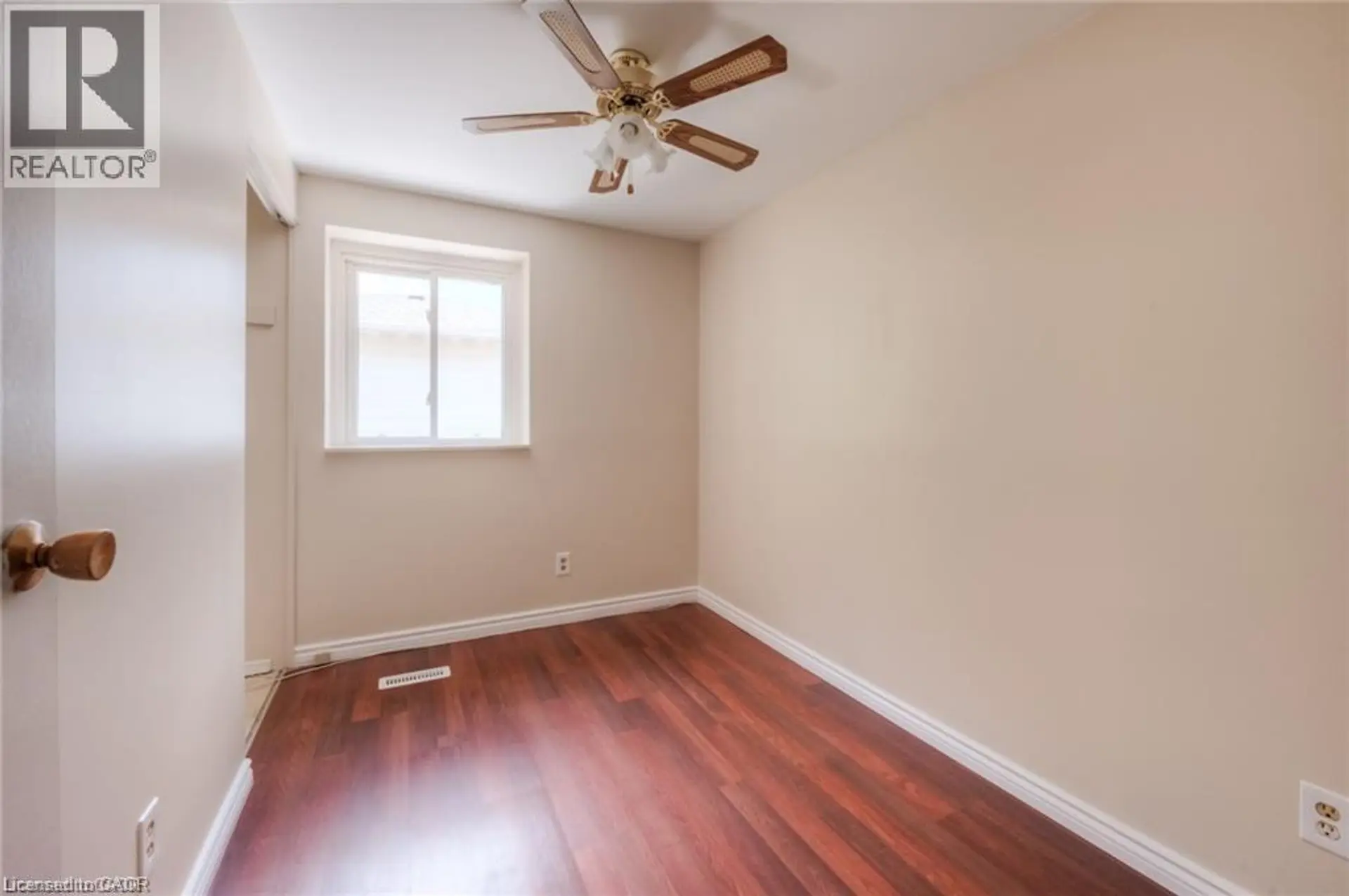 #B 74 LILLIAN Drive - Image 11