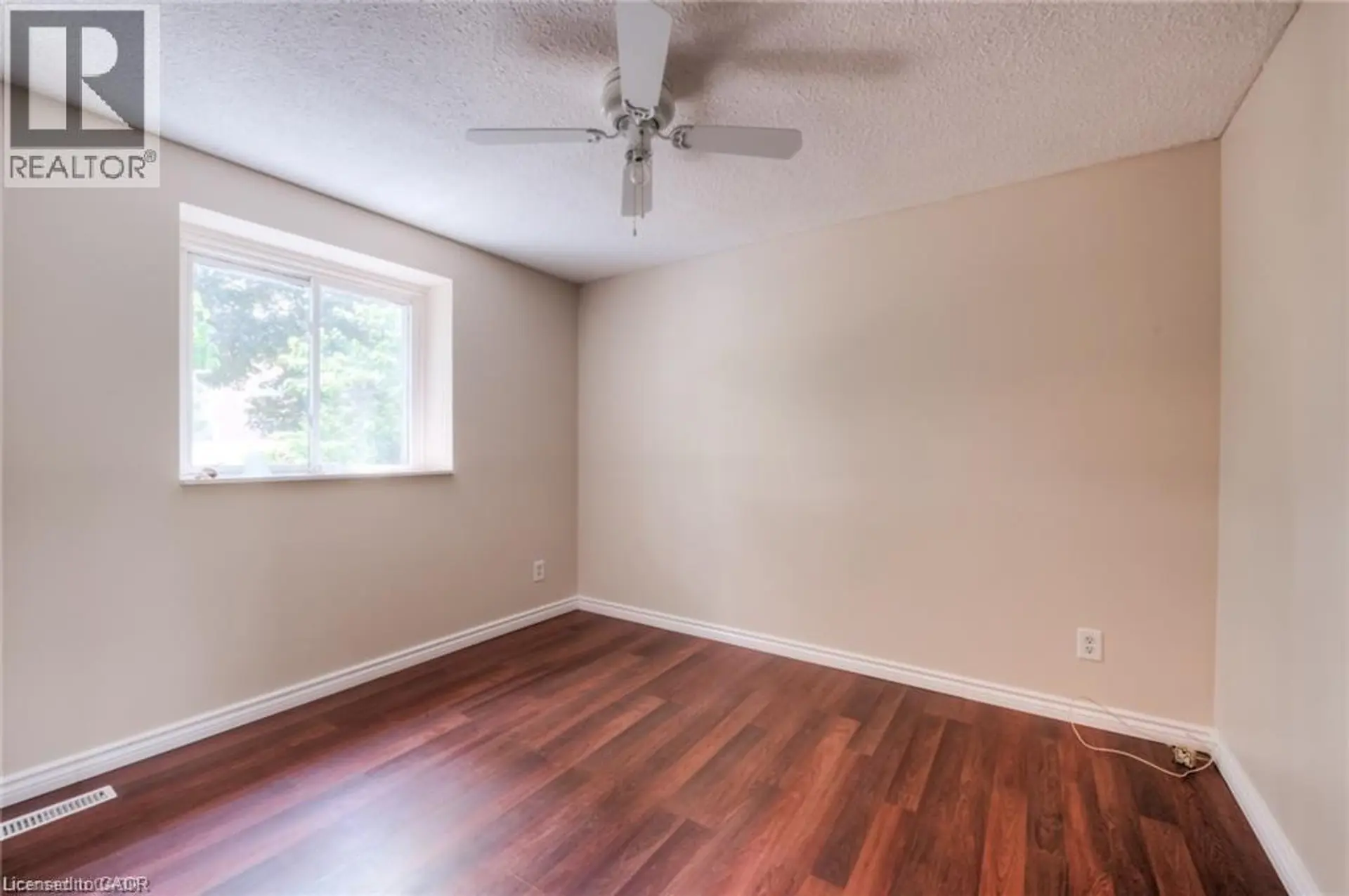 #B 74 LILLIAN Drive - Image 12