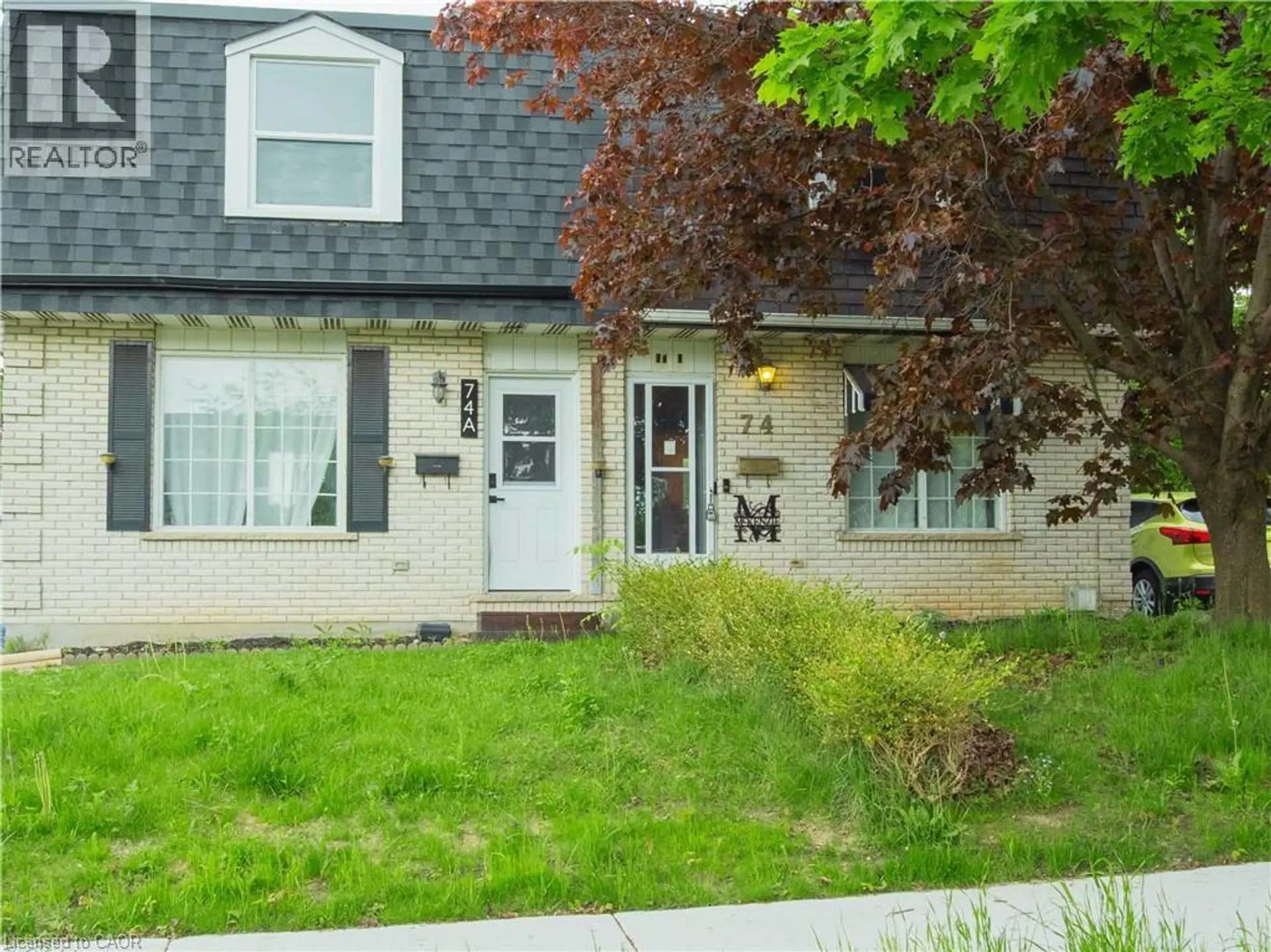 #B 74 LILLIAN Drive - Image 2