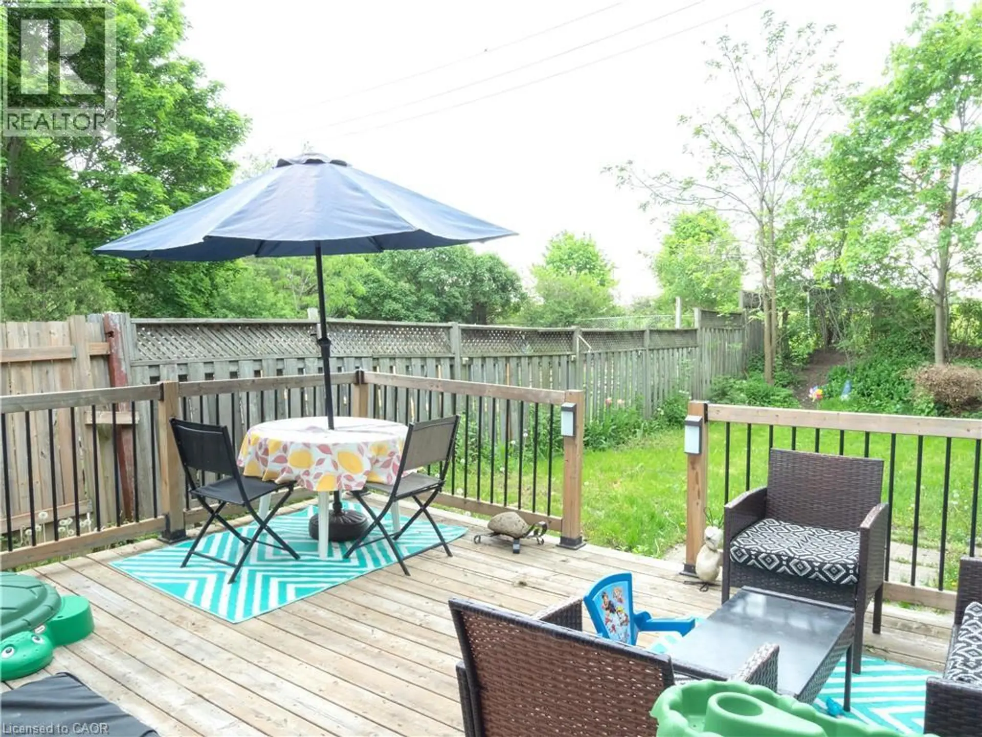#B 74 LILLIAN Drive - Image 19