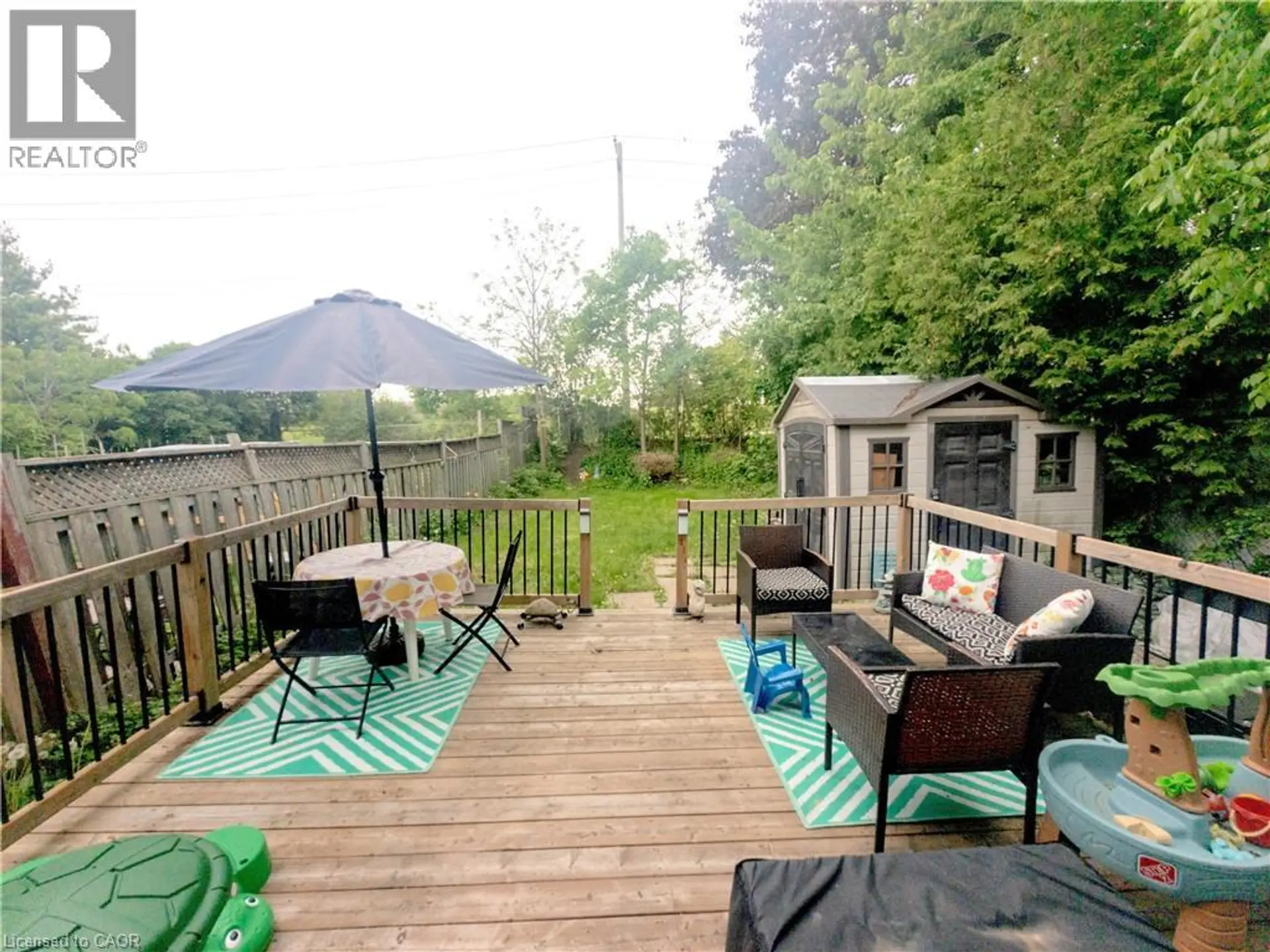 #B 74 LILLIAN Drive - Image 3