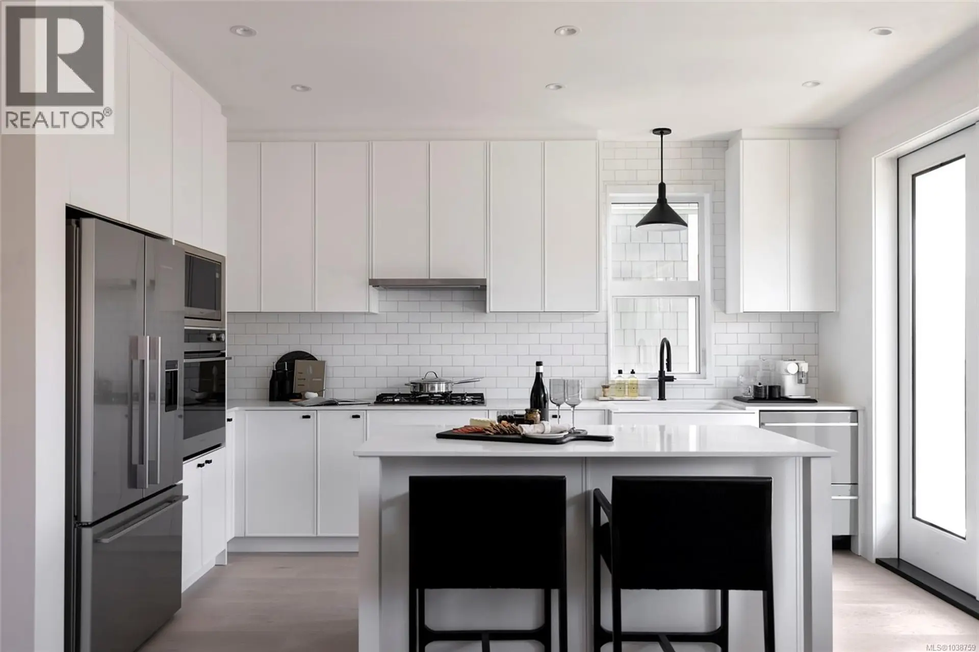 2163 Church Rd - Image 3