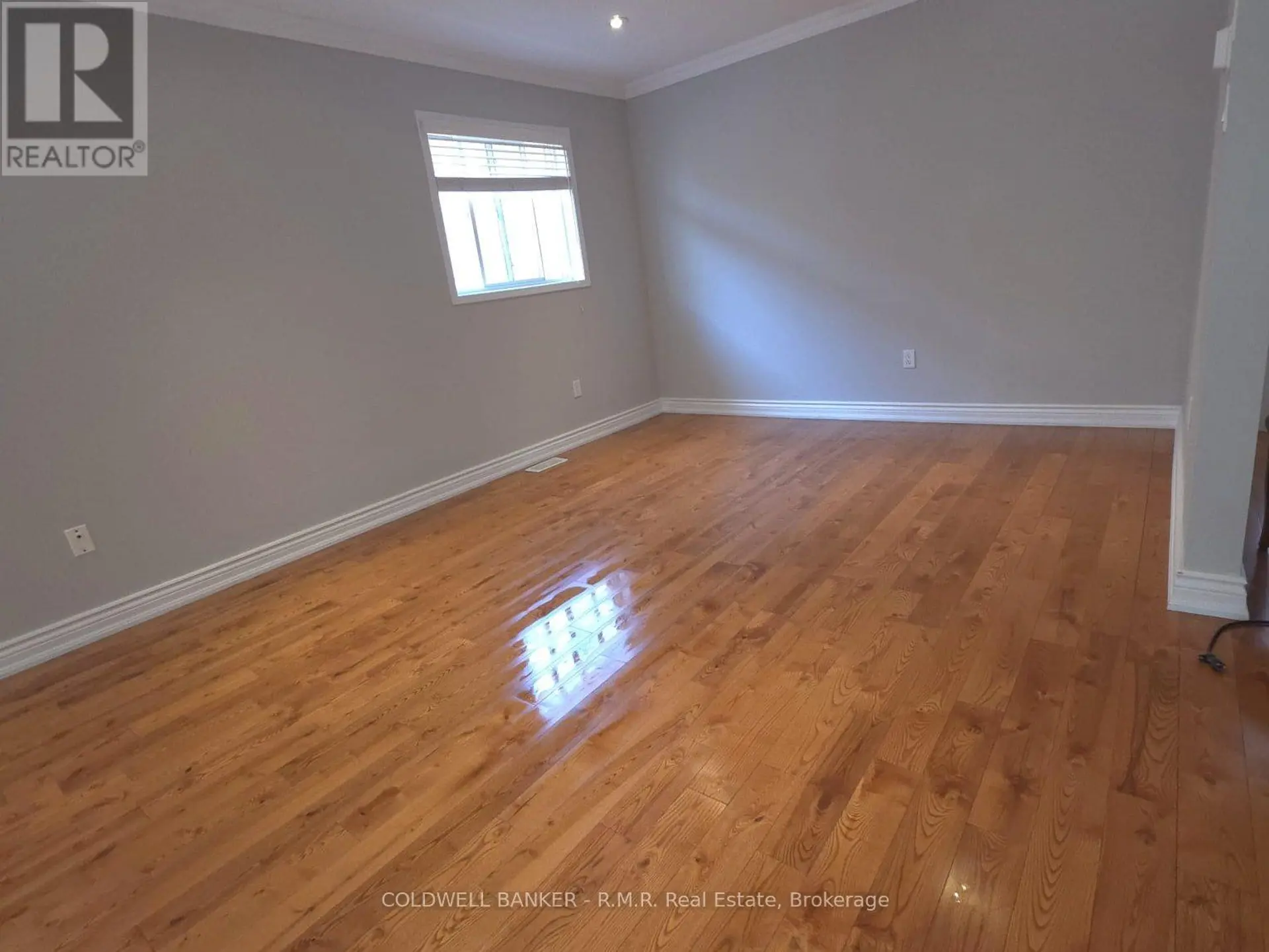 7 FLETCHERS CREEK BOULEVARD - Image 6