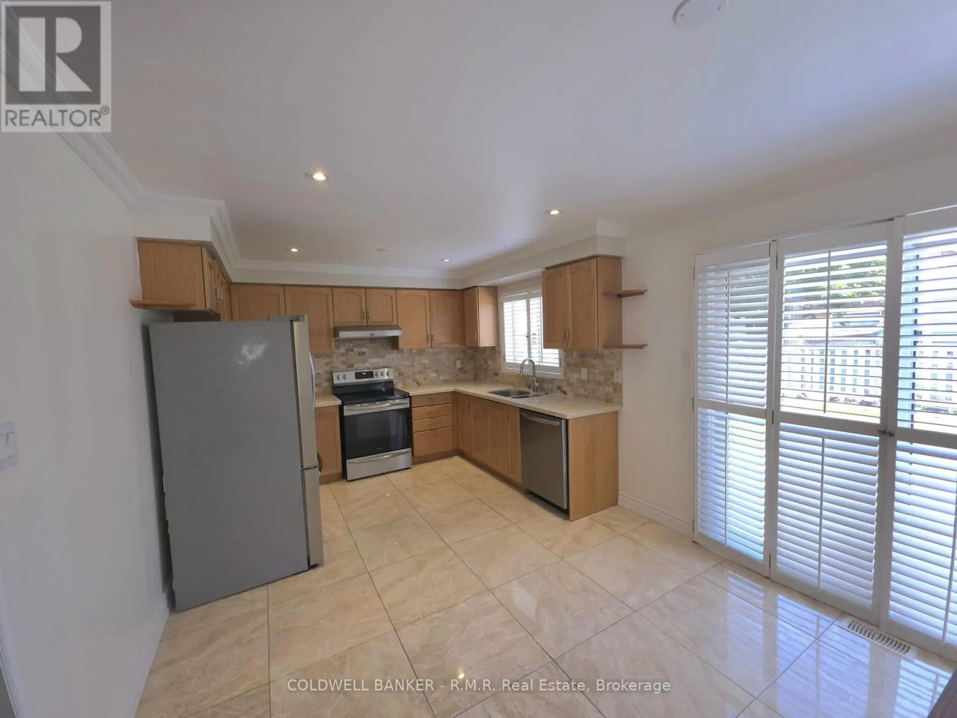 7 FLETCHERS CREEK BOULEVARD - Image 7