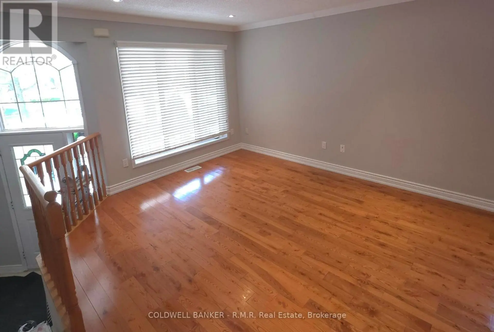 7 FLETCHERS CREEK BOULEVARD - Image 5
