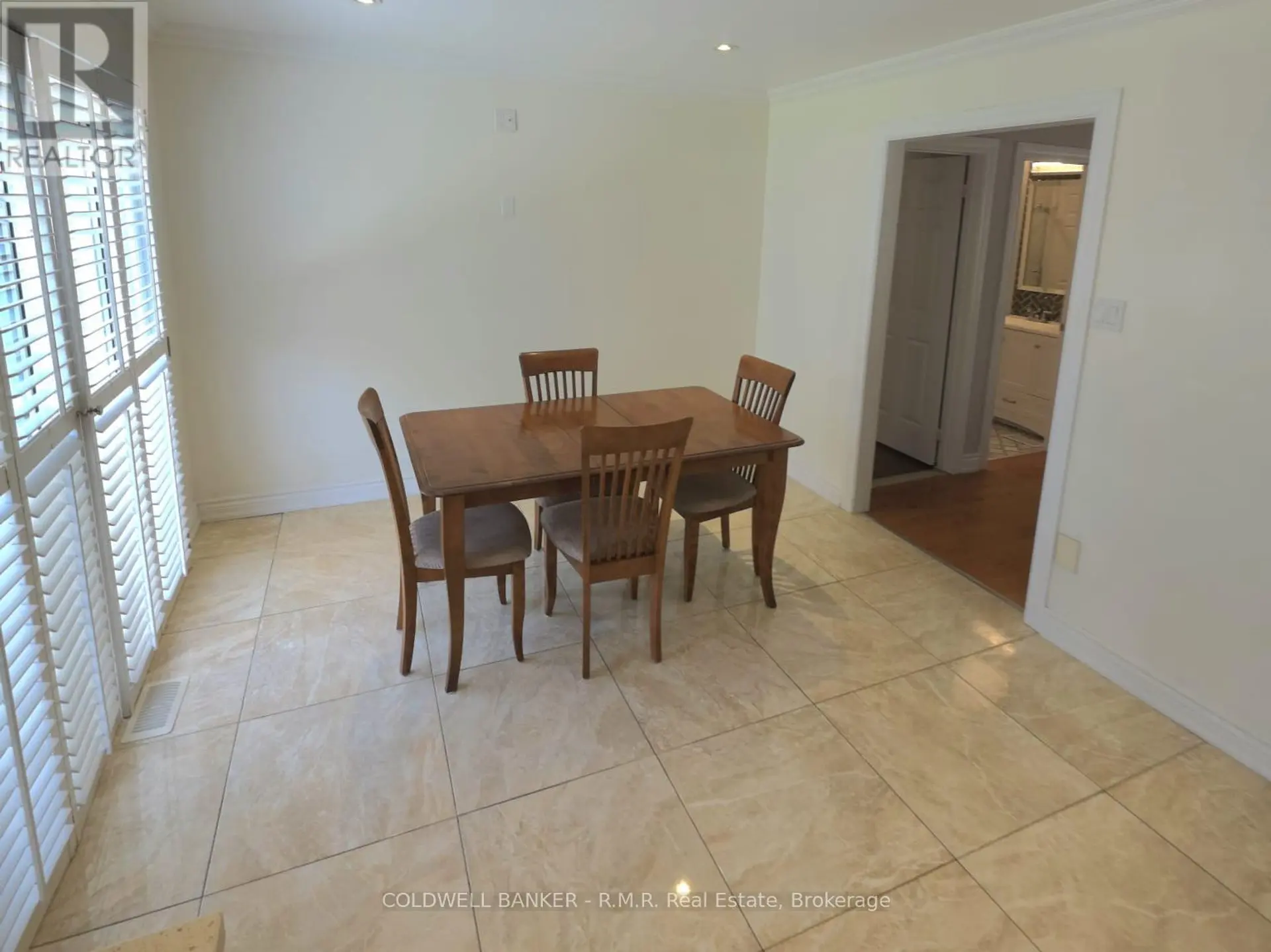 7 FLETCHERS CREEK BOULEVARD - Image 8