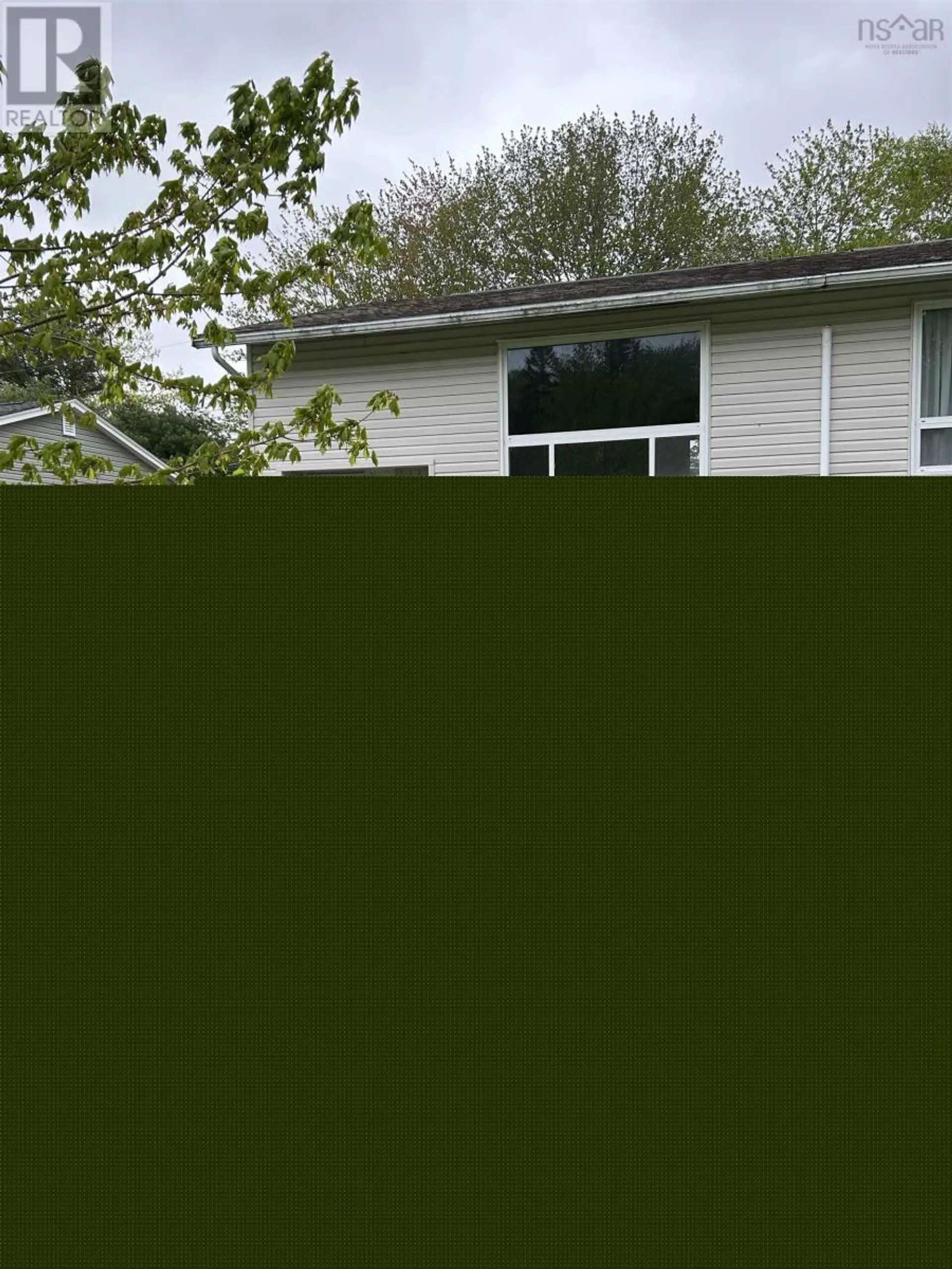 97 Nictaux Drive - Image 1
