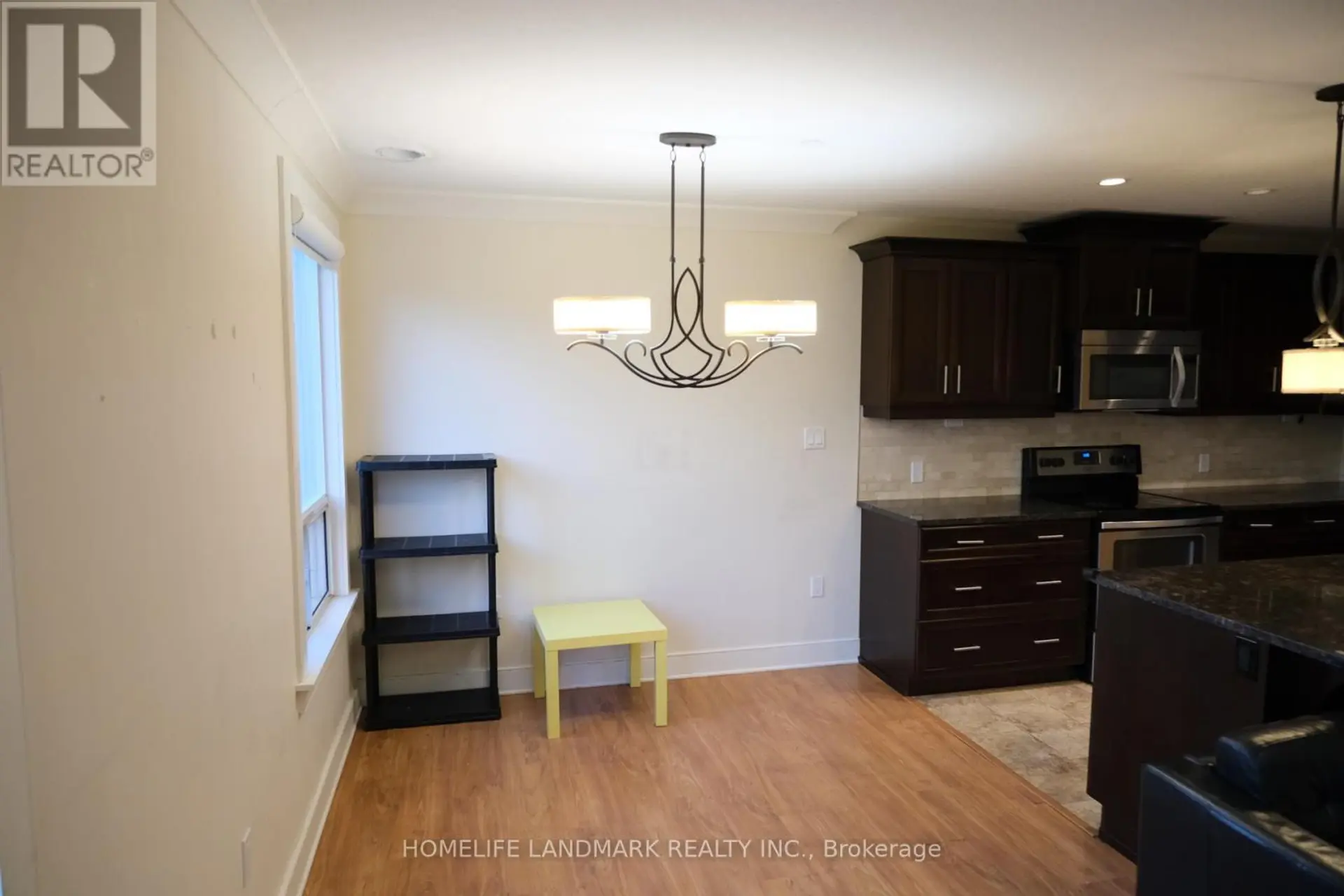 #408 320 SUGARCREEK TRAIL - Image 5
