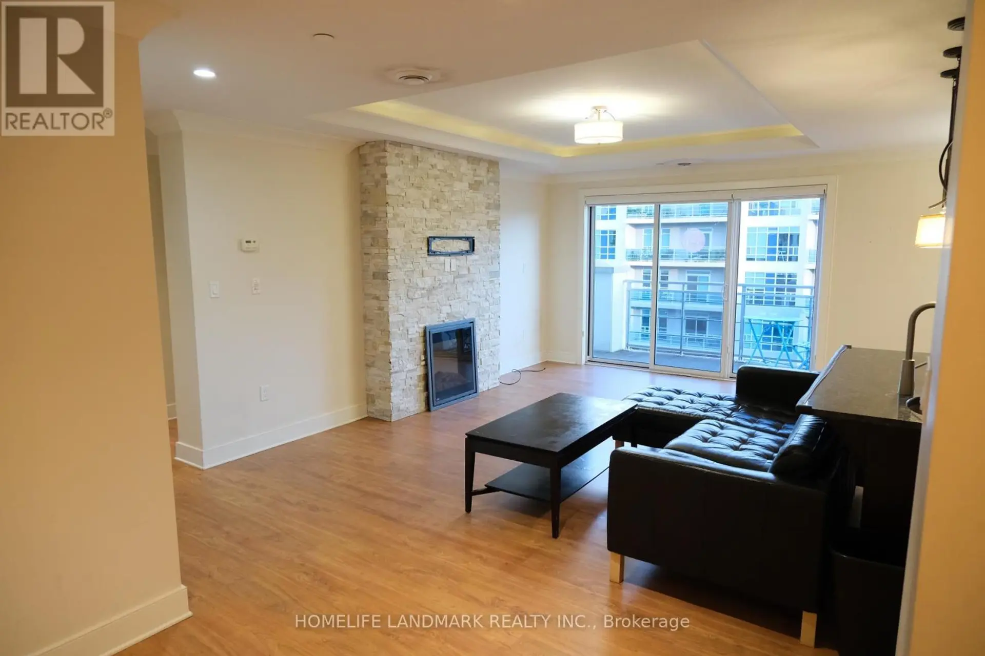 #408 320 SUGARCREEK TRAIL - Image 6