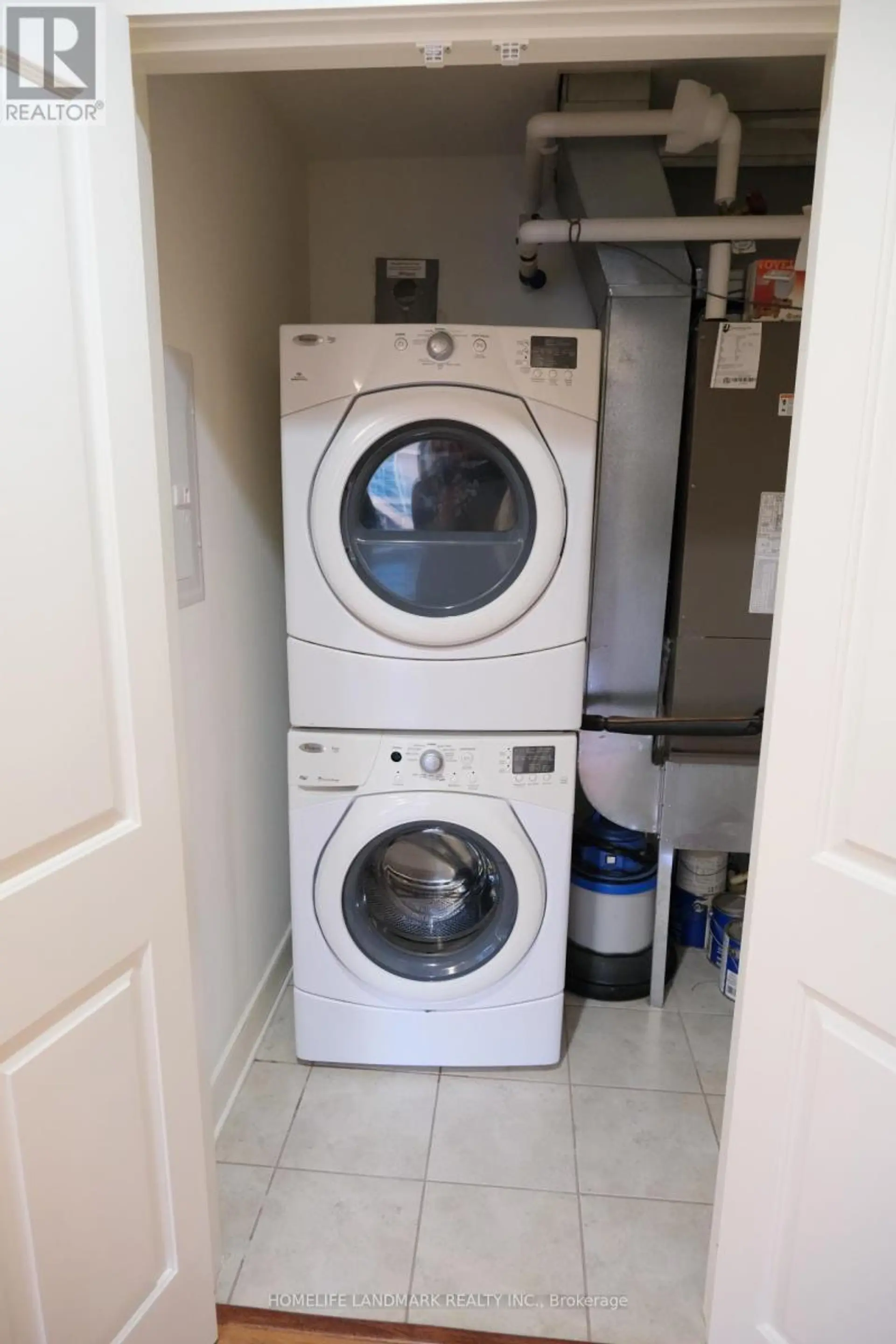 #408 320 SUGARCREEK TRAIL - Image 14