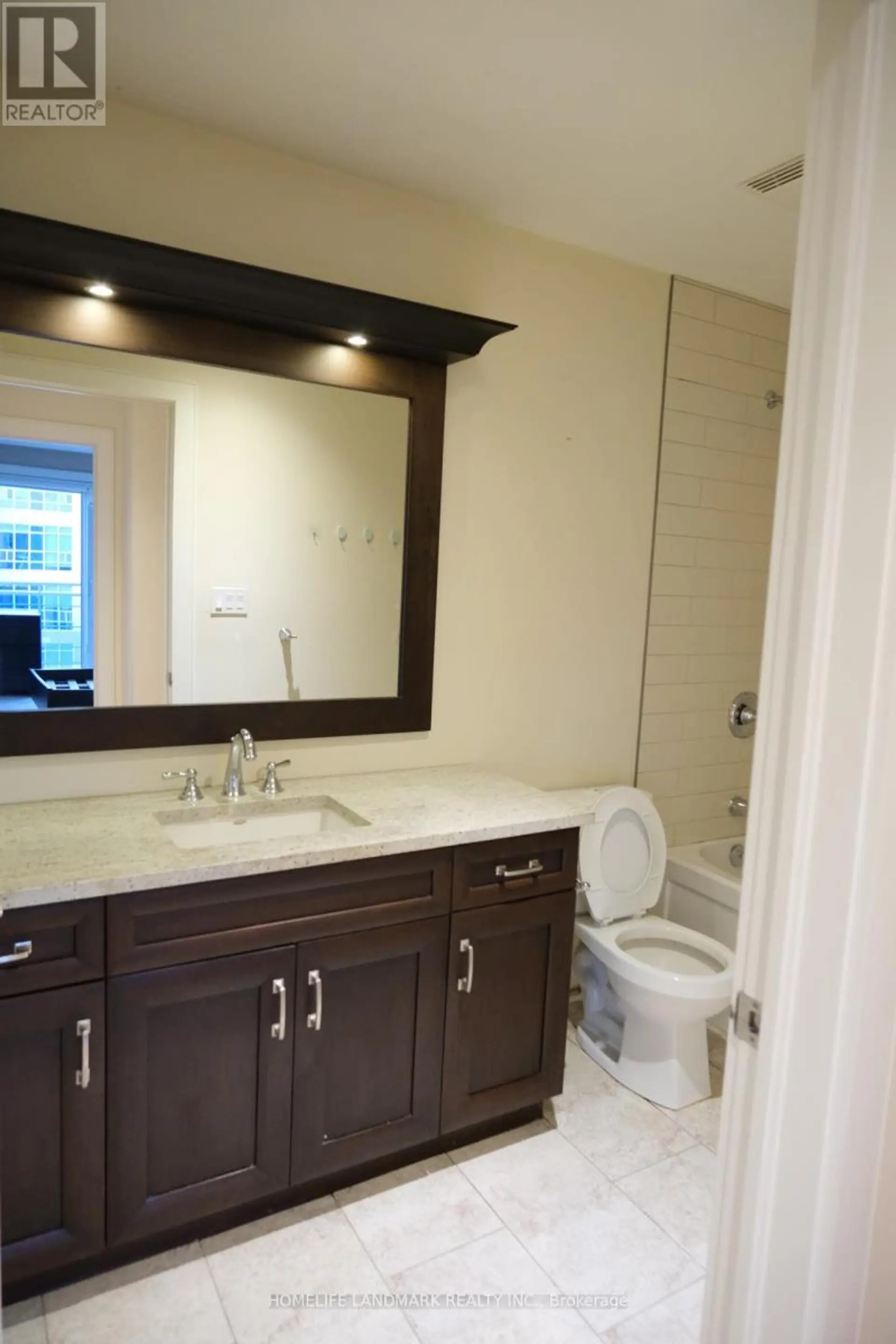 #408 320 SUGARCREEK TRAIL - Image 13