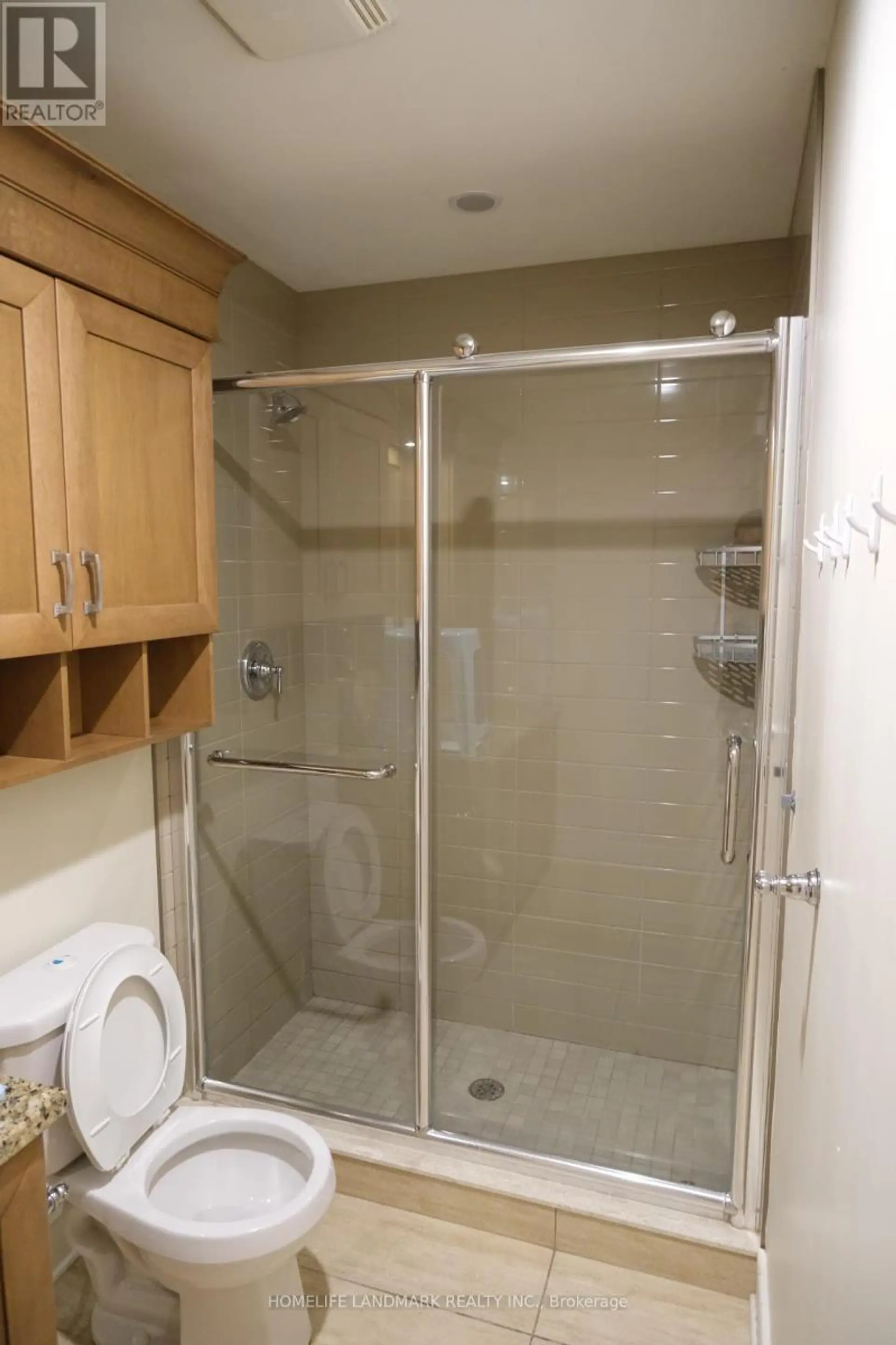 #408 320 SUGARCREEK TRAIL - Image 10