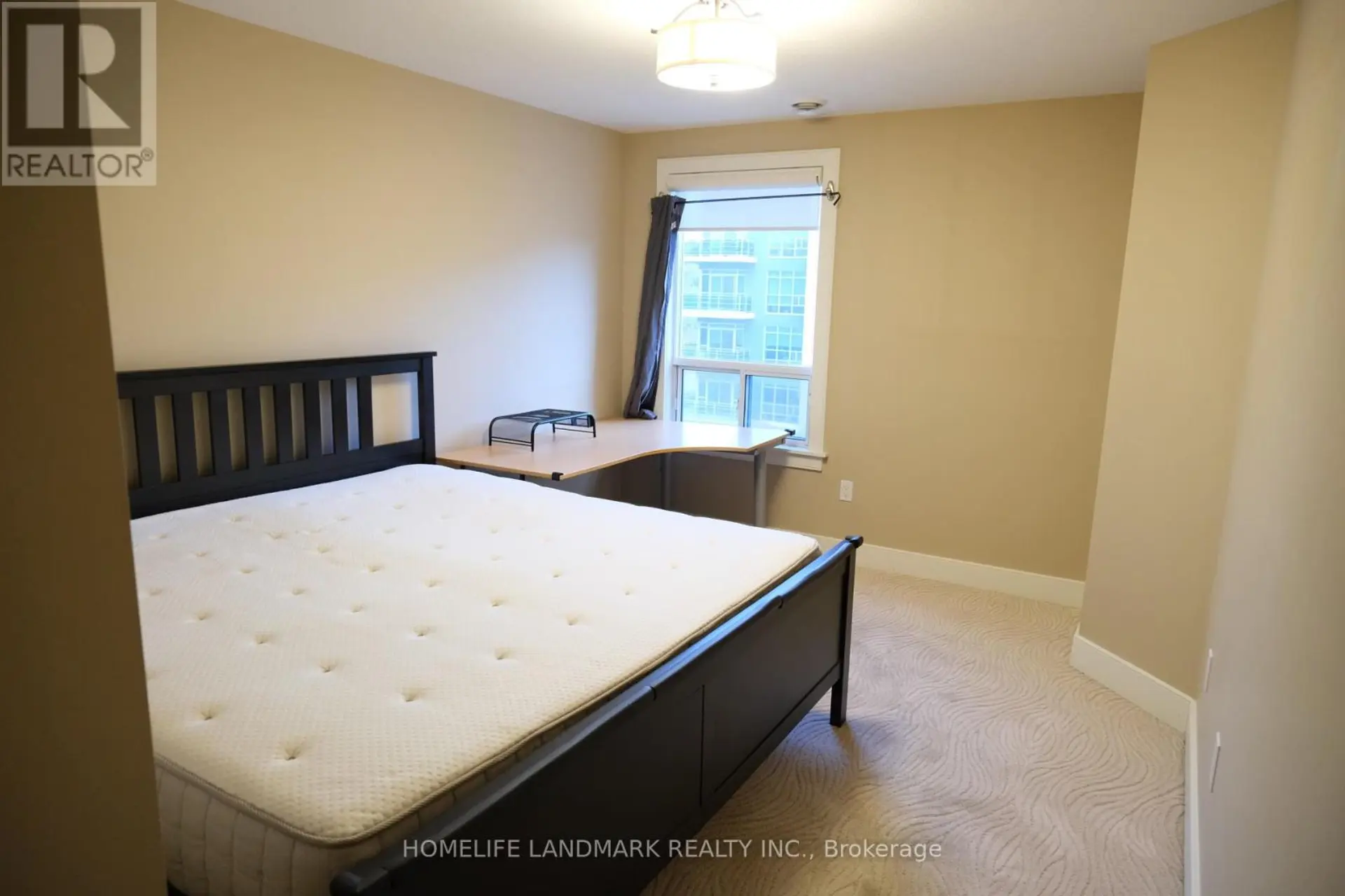 #408 320 SUGARCREEK TRAIL - Image 11