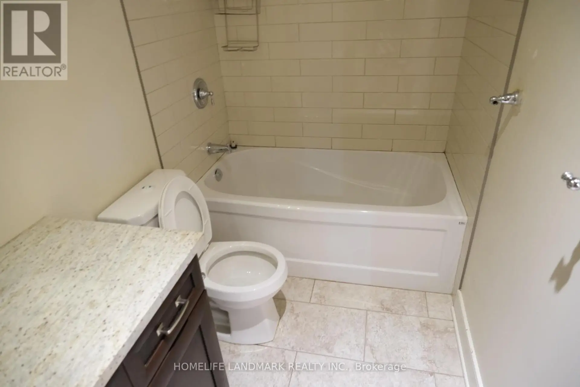 #408 320 SUGARCREEK TRAIL - Image 16
