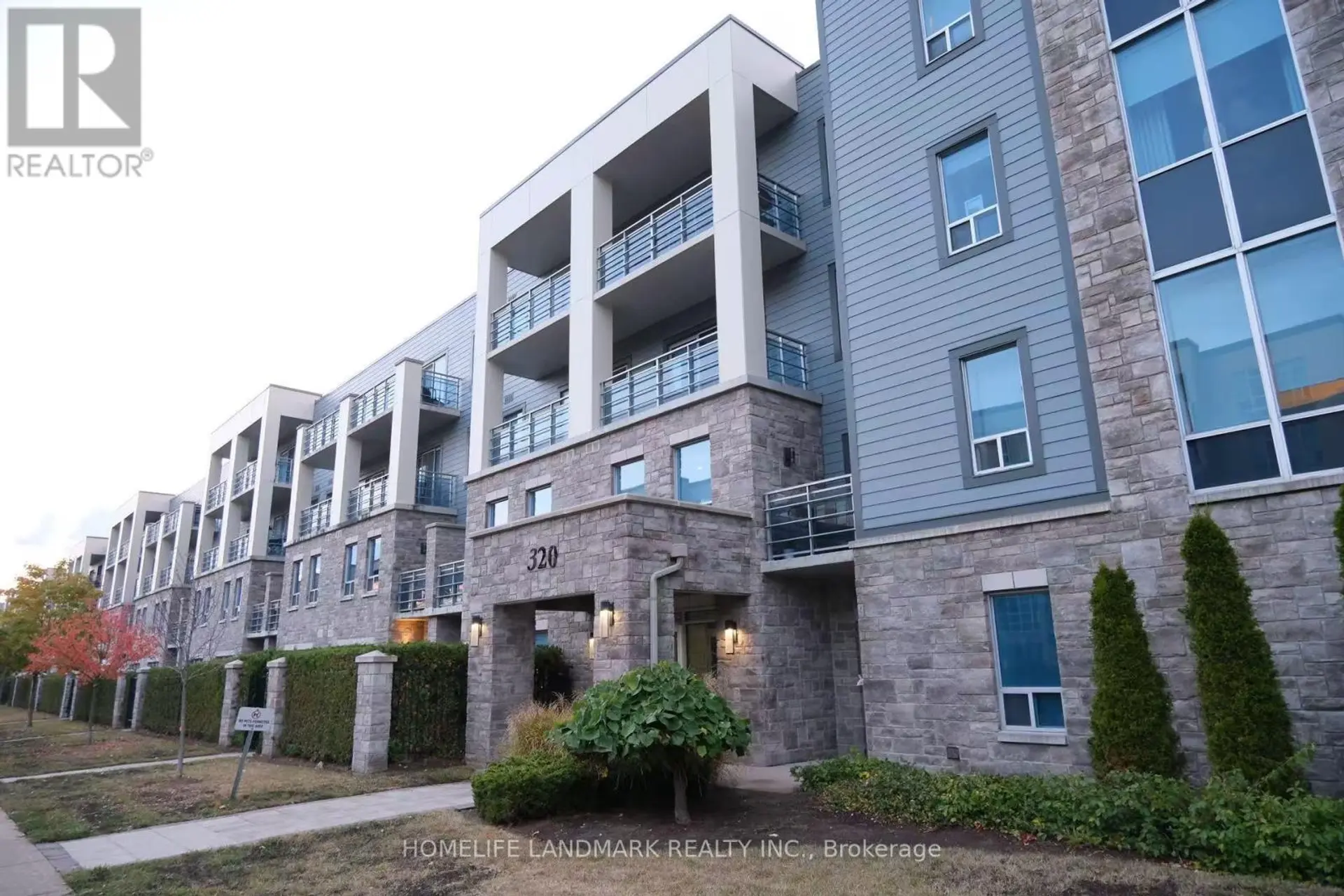 #408 320 SUGARCREEK TRAIL - Image 1