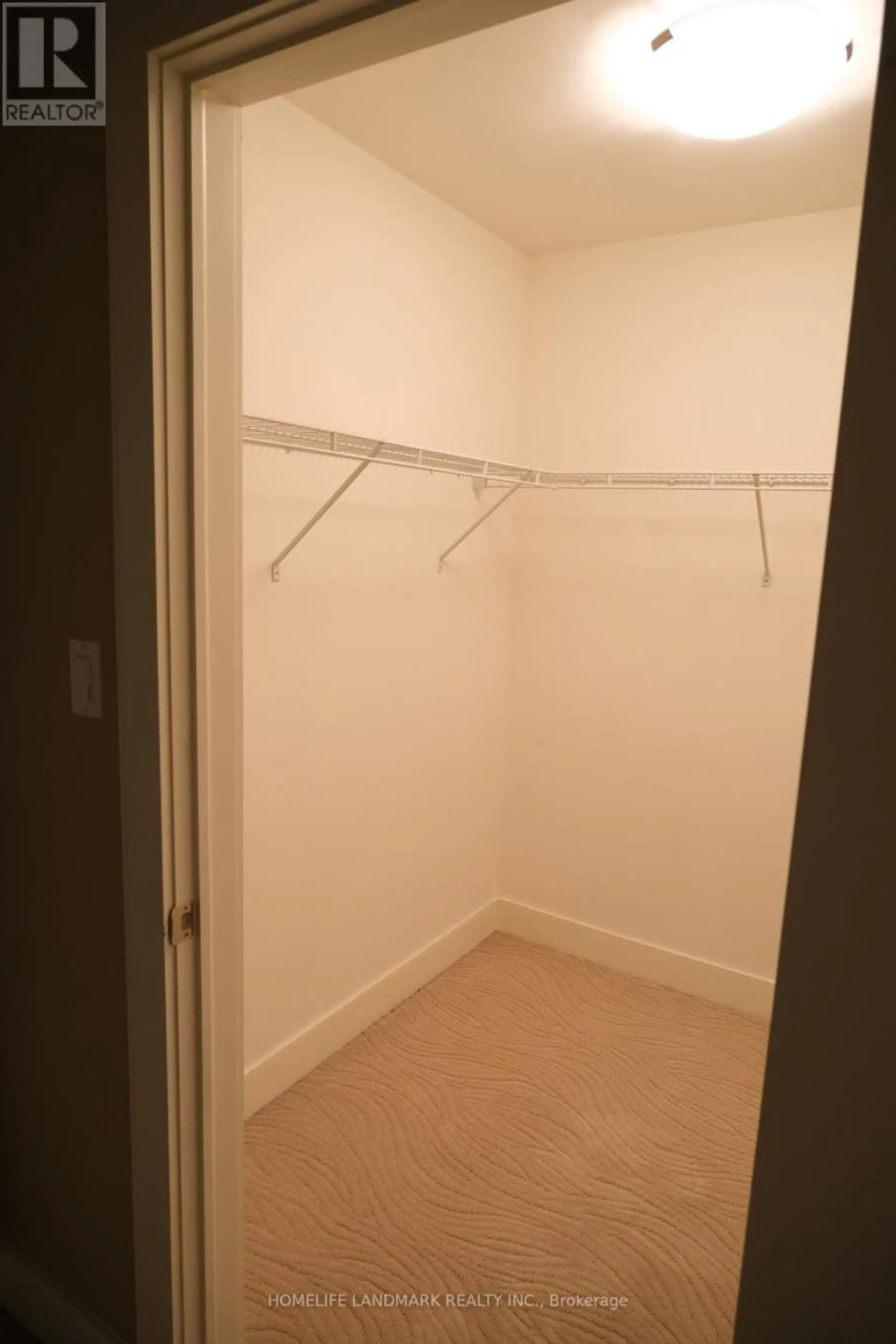 #408 320 SUGARCREEK TRAIL - Image 15