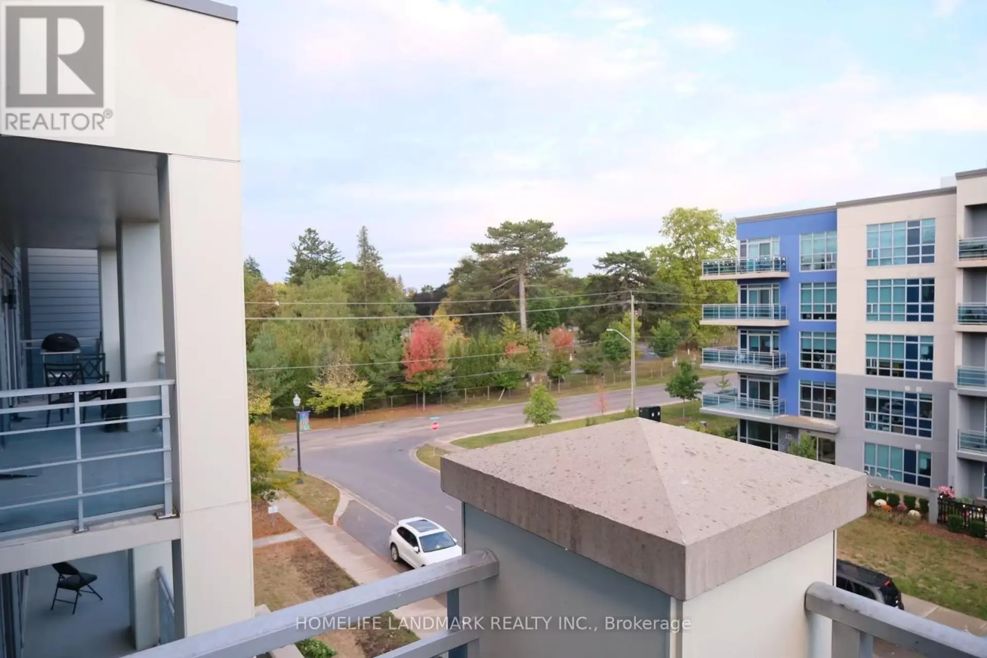 #408 320 SUGARCREEK TRAIL - Image 17