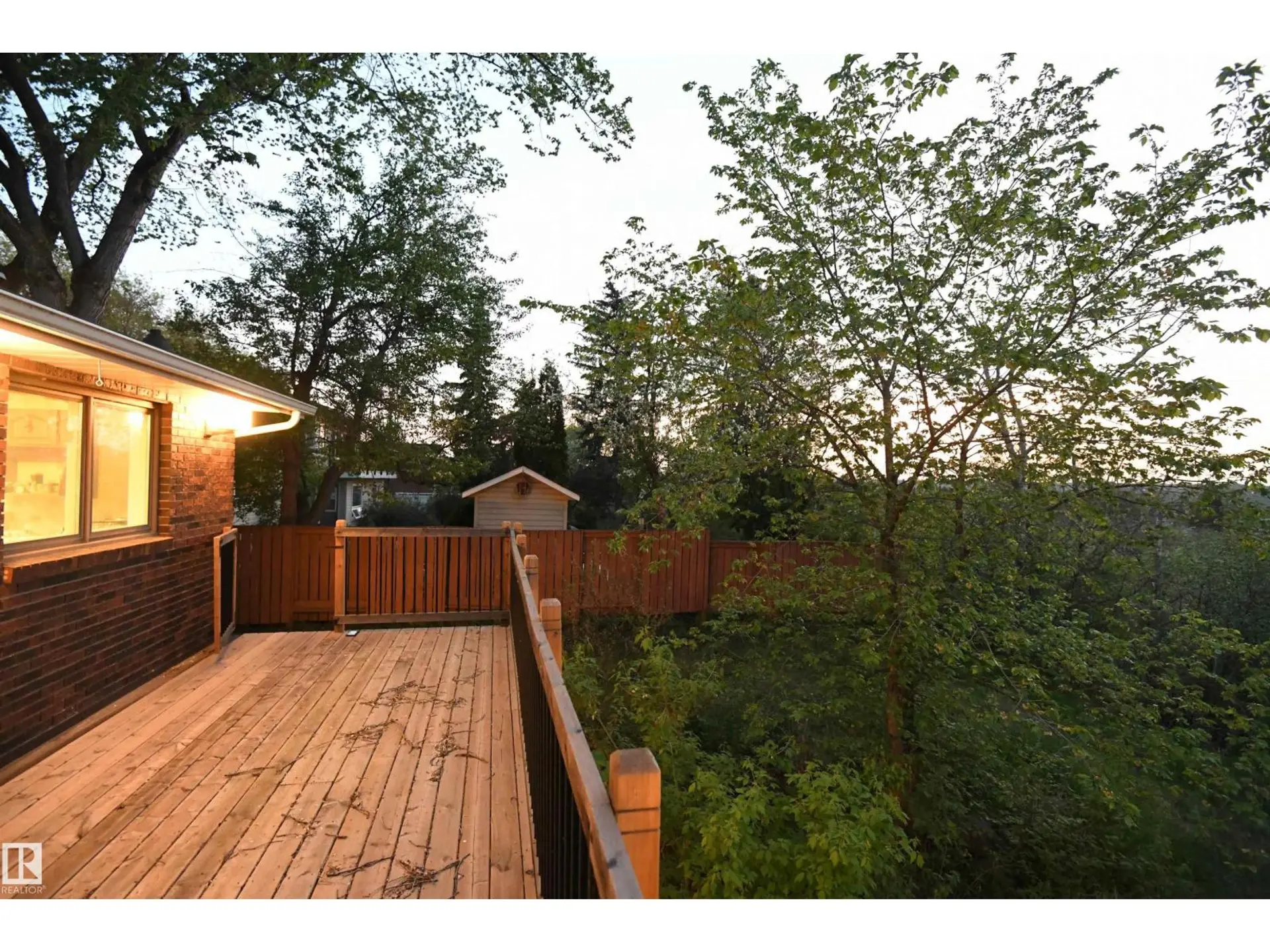 4108 106B AV NW - Image 10