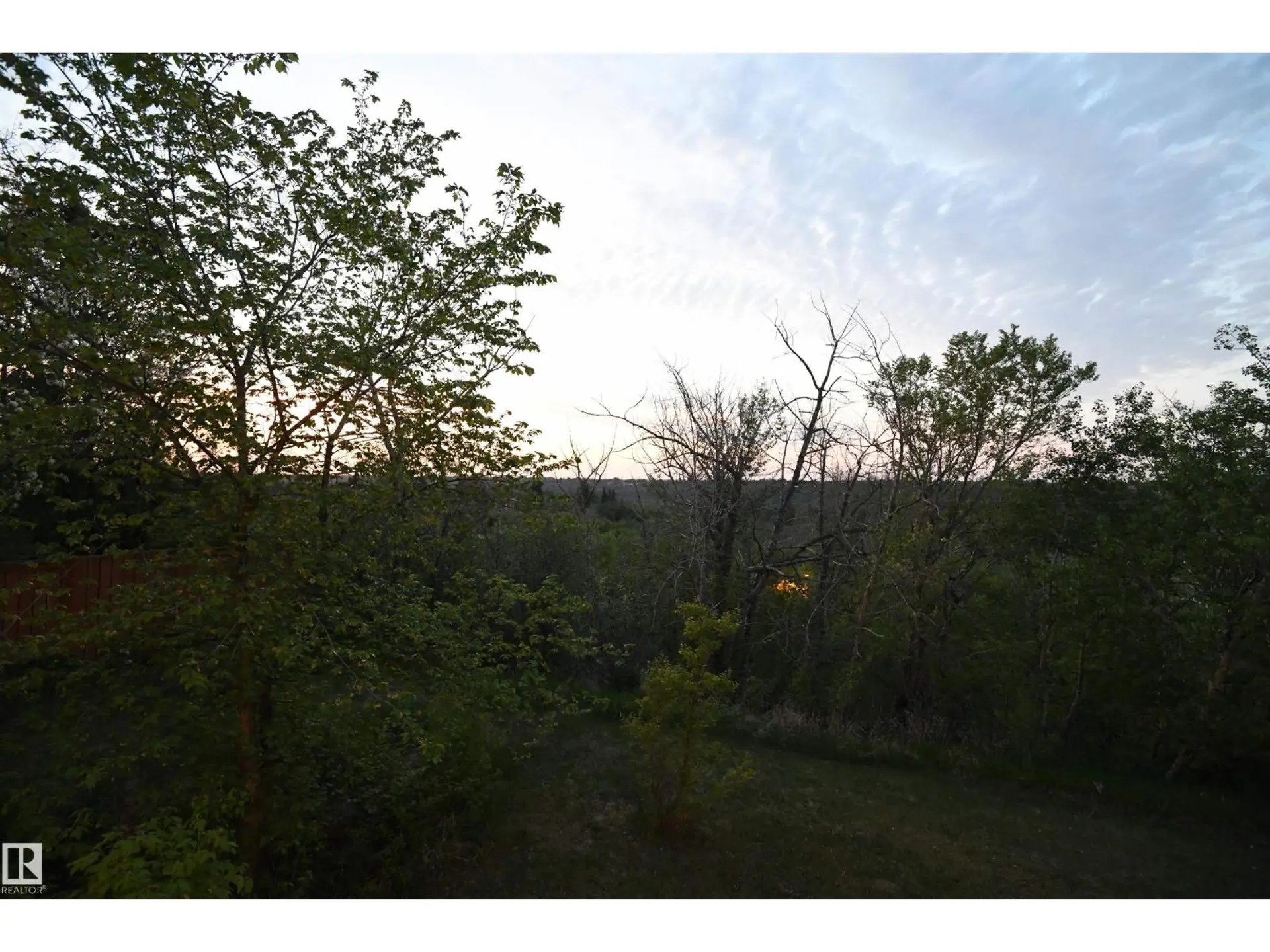 4108 106B AV NW - Image 11