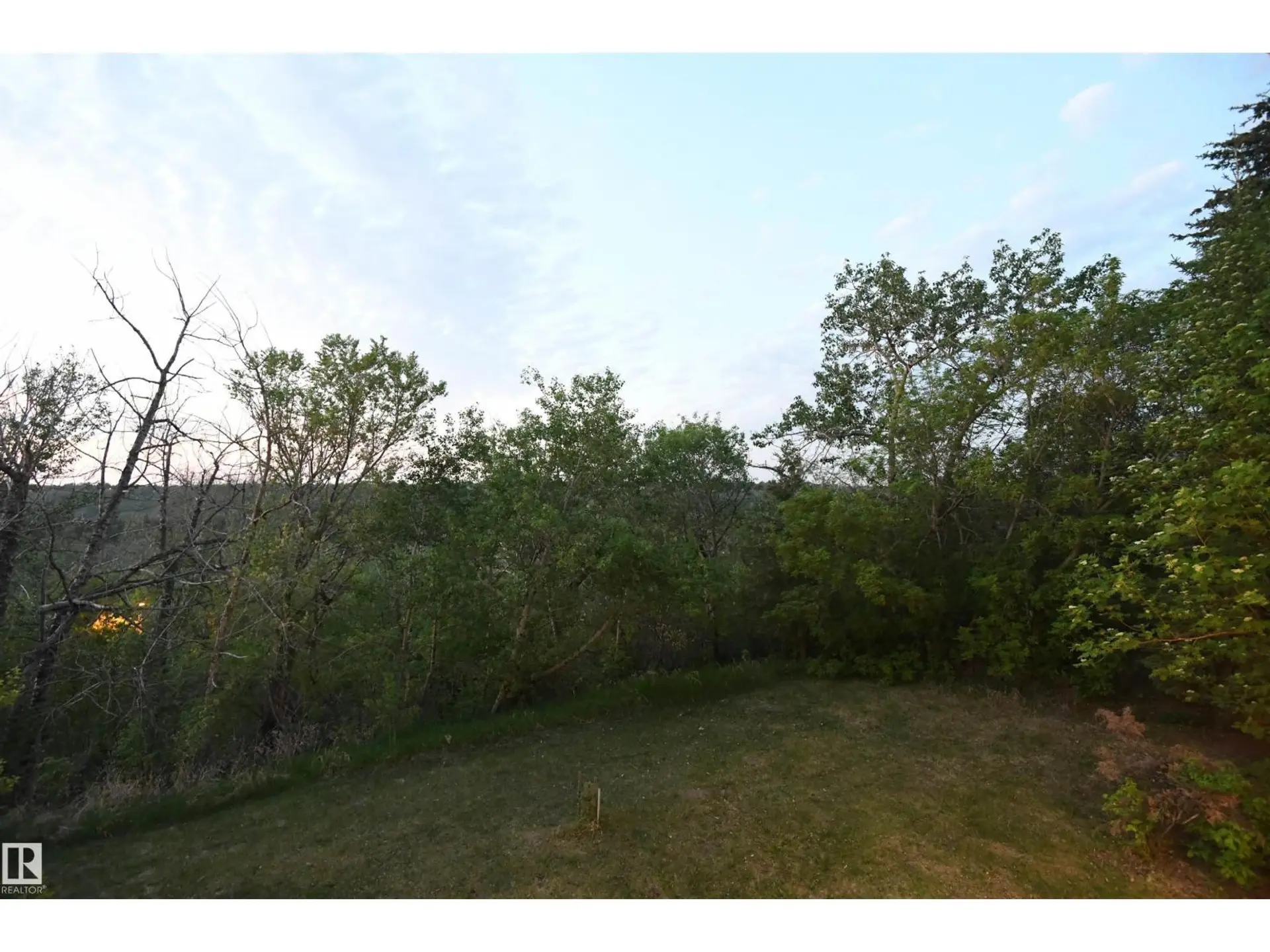 4108 106B AV NW - Image 12