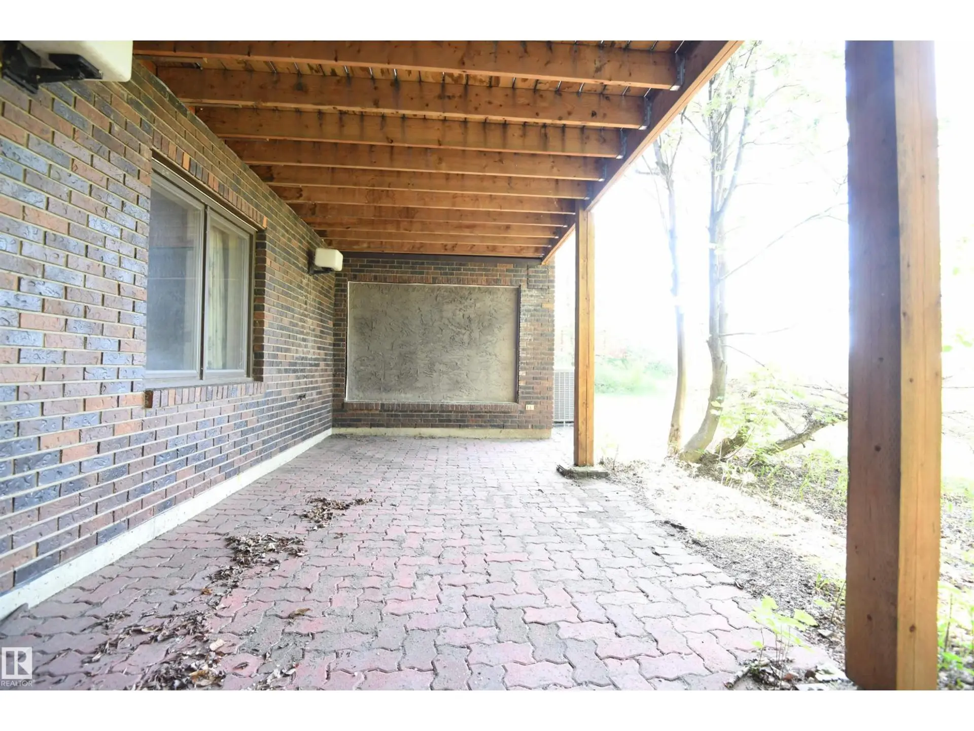 4108 106B AV NW - Image 18
