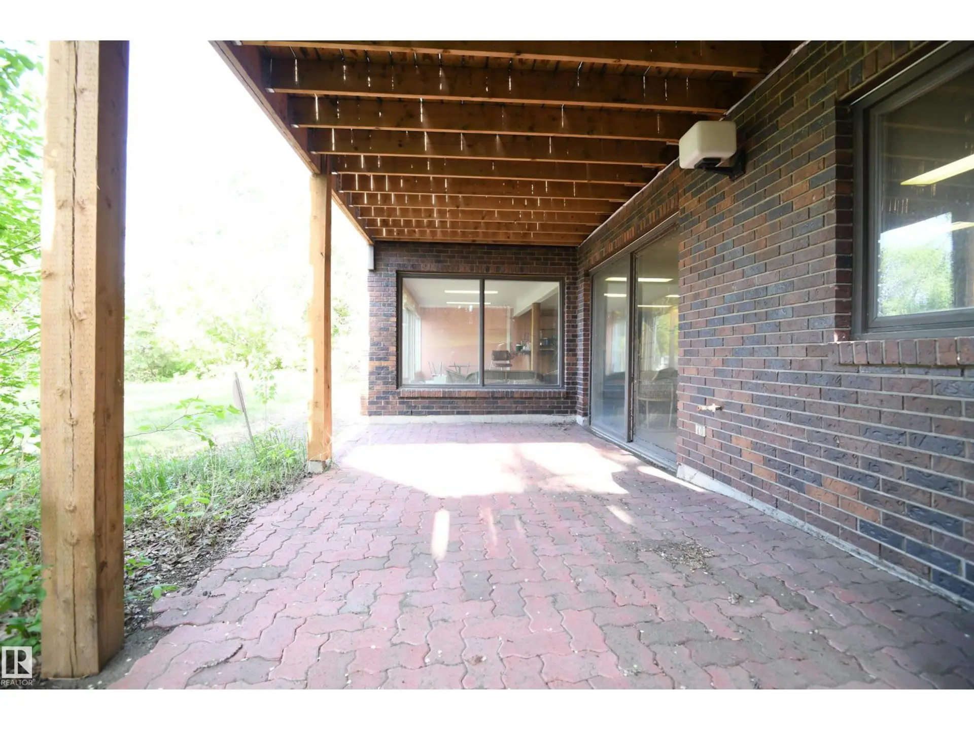 4108 106B AV NW - Image 19