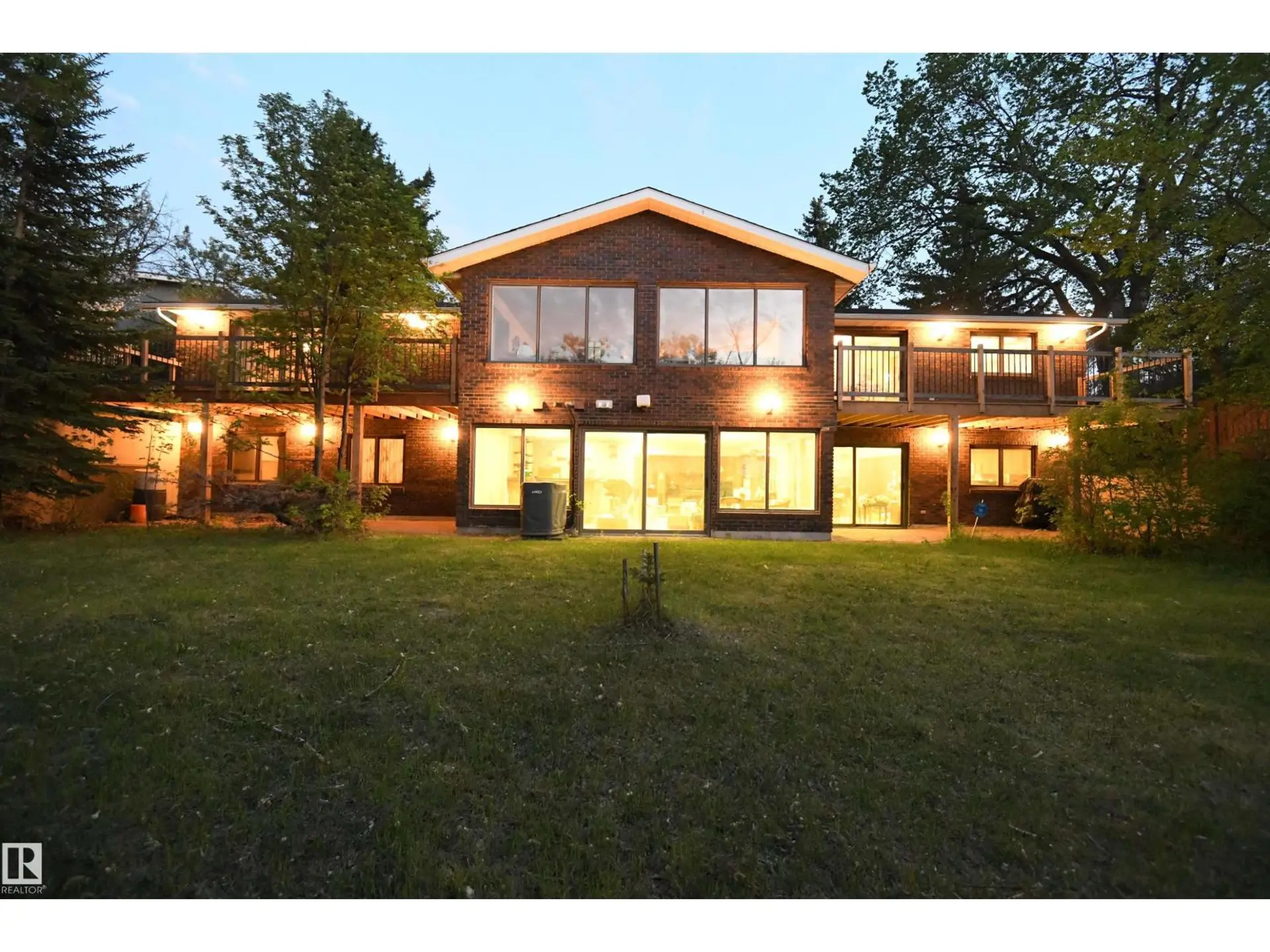 4108 106B AV NW - Image 20